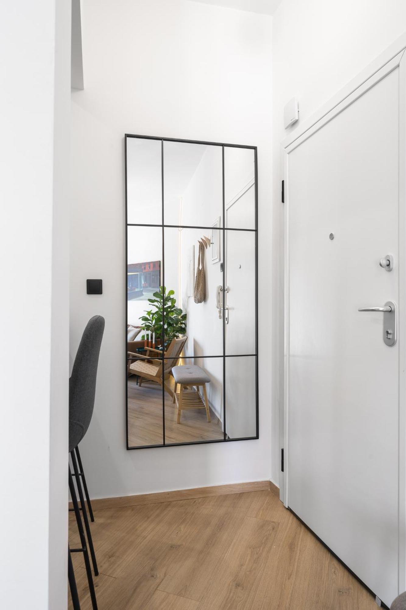 Promitheus 2 Bedroom Apartment