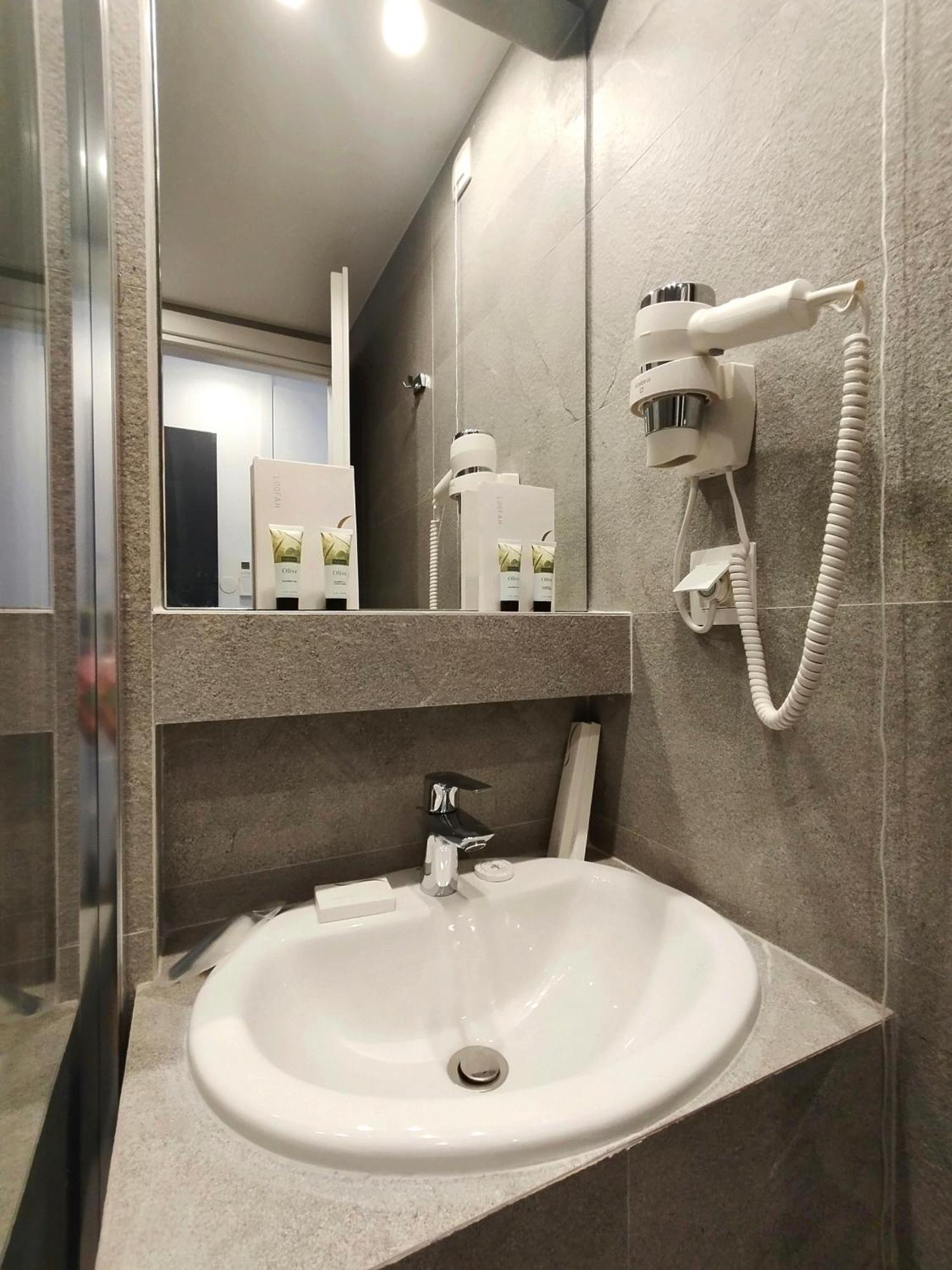 Marelia Urban Apartamento