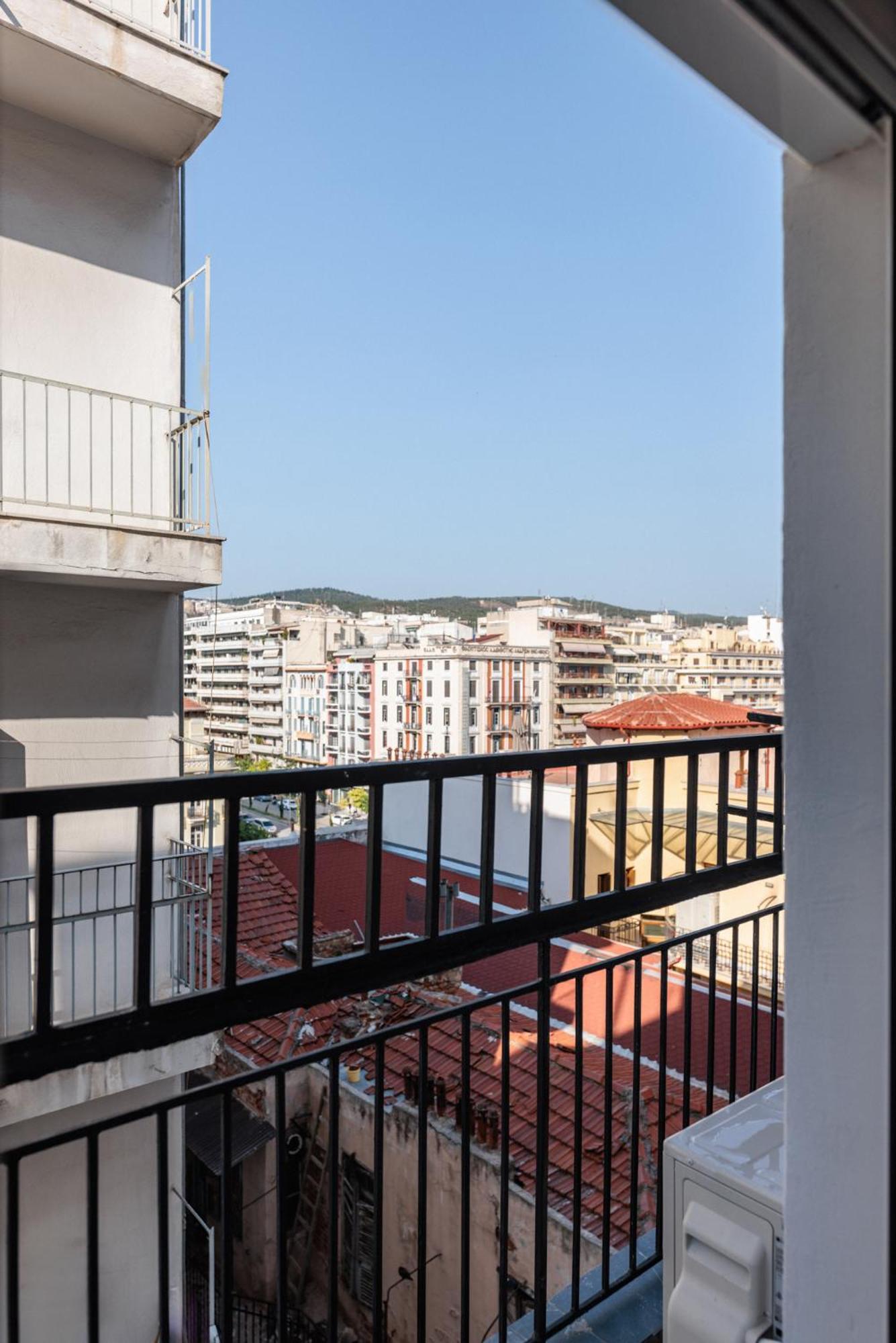 Liv 9 Thessaloniki
