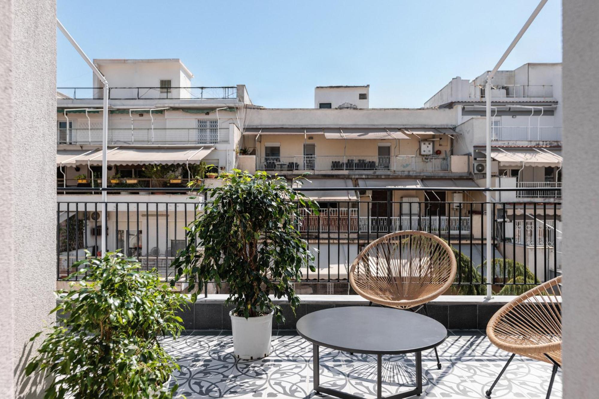 Liv 9 * Thessaloniki