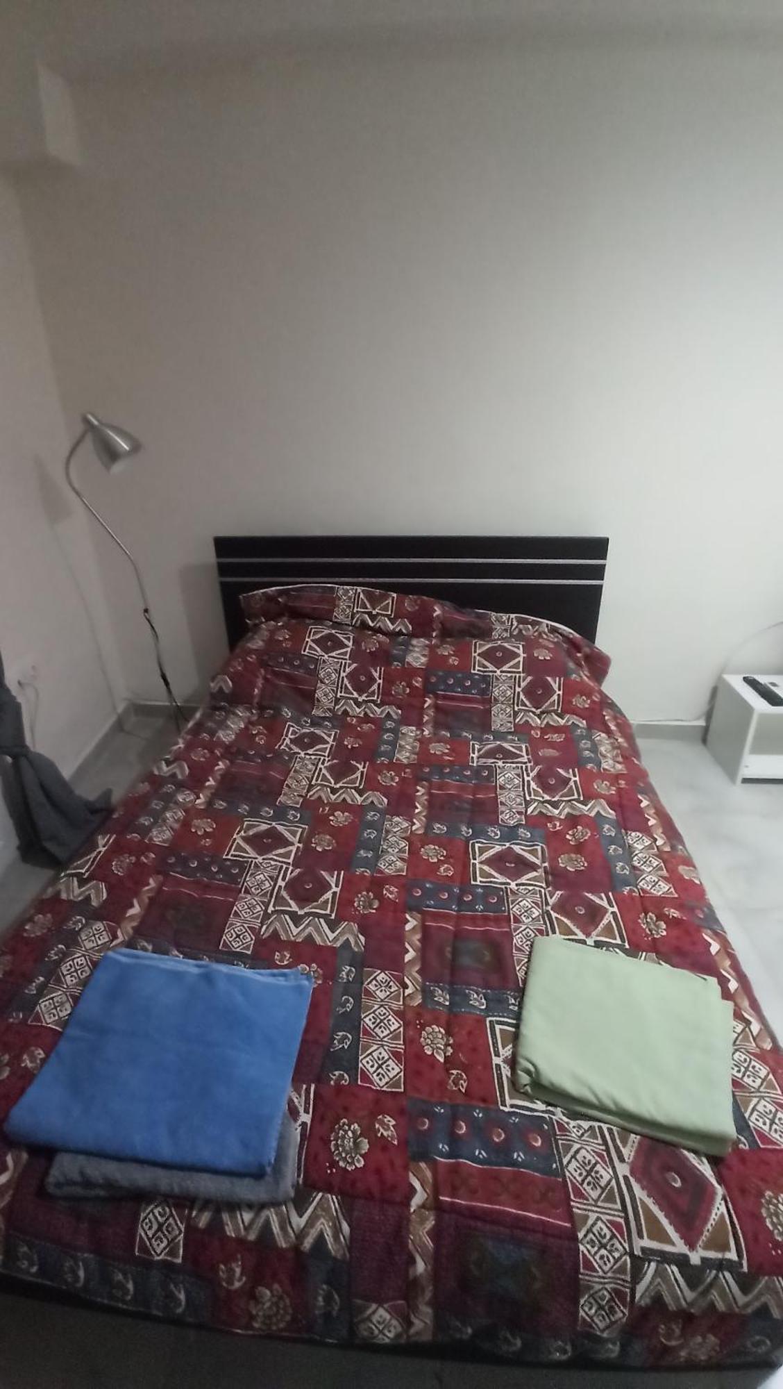 Olympiados 119 - Studio * Thessaloniki