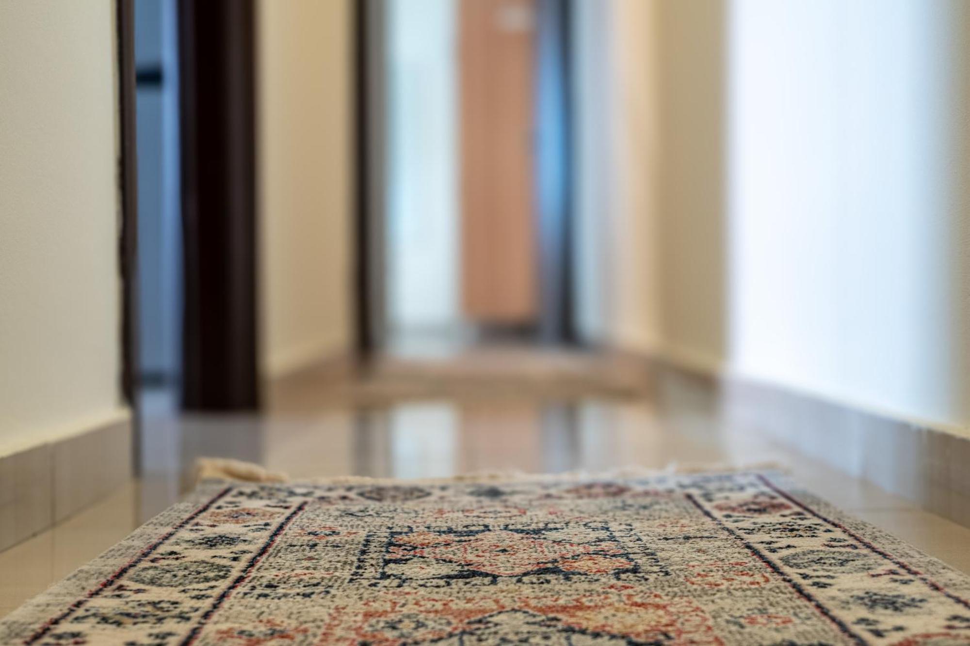 Rotonda Lux Apartment