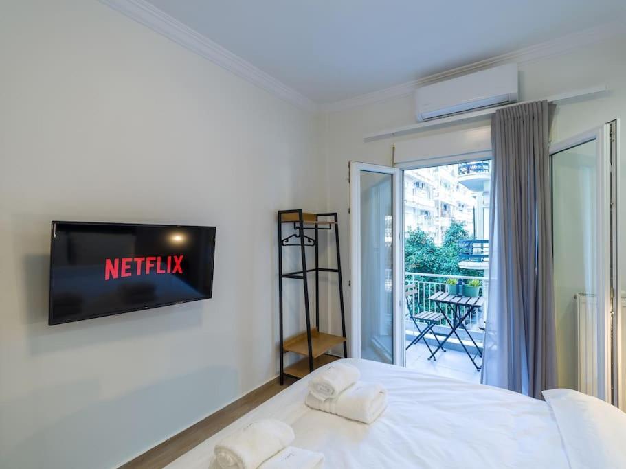 Căn hộ Luxmini 2bd Apt Near The Sea *