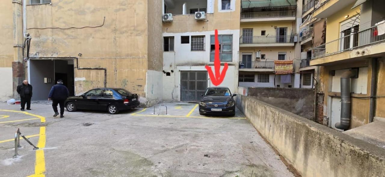Greko 2 Thessaloníki