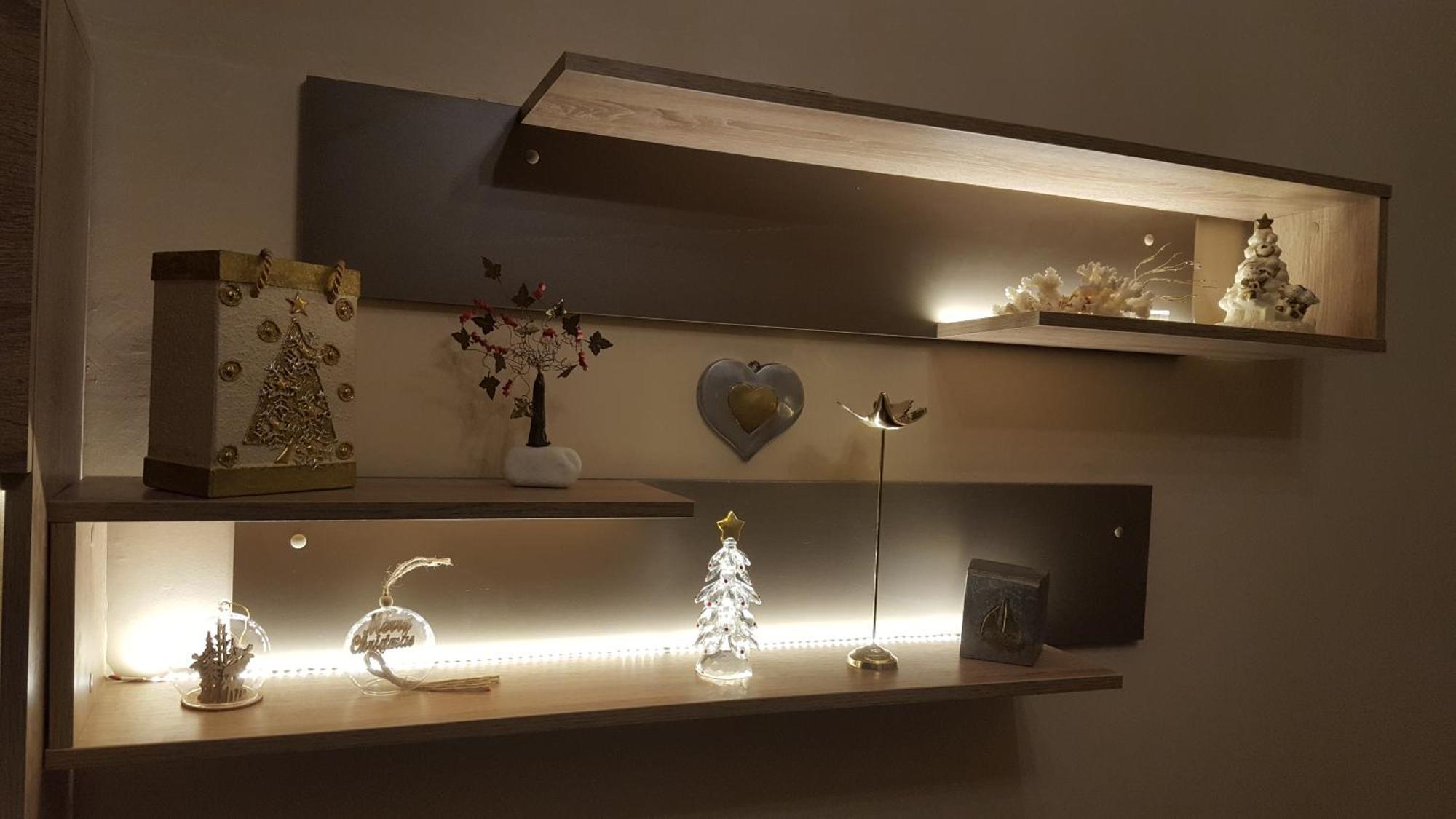 360 City View Appartement Thessaloniki