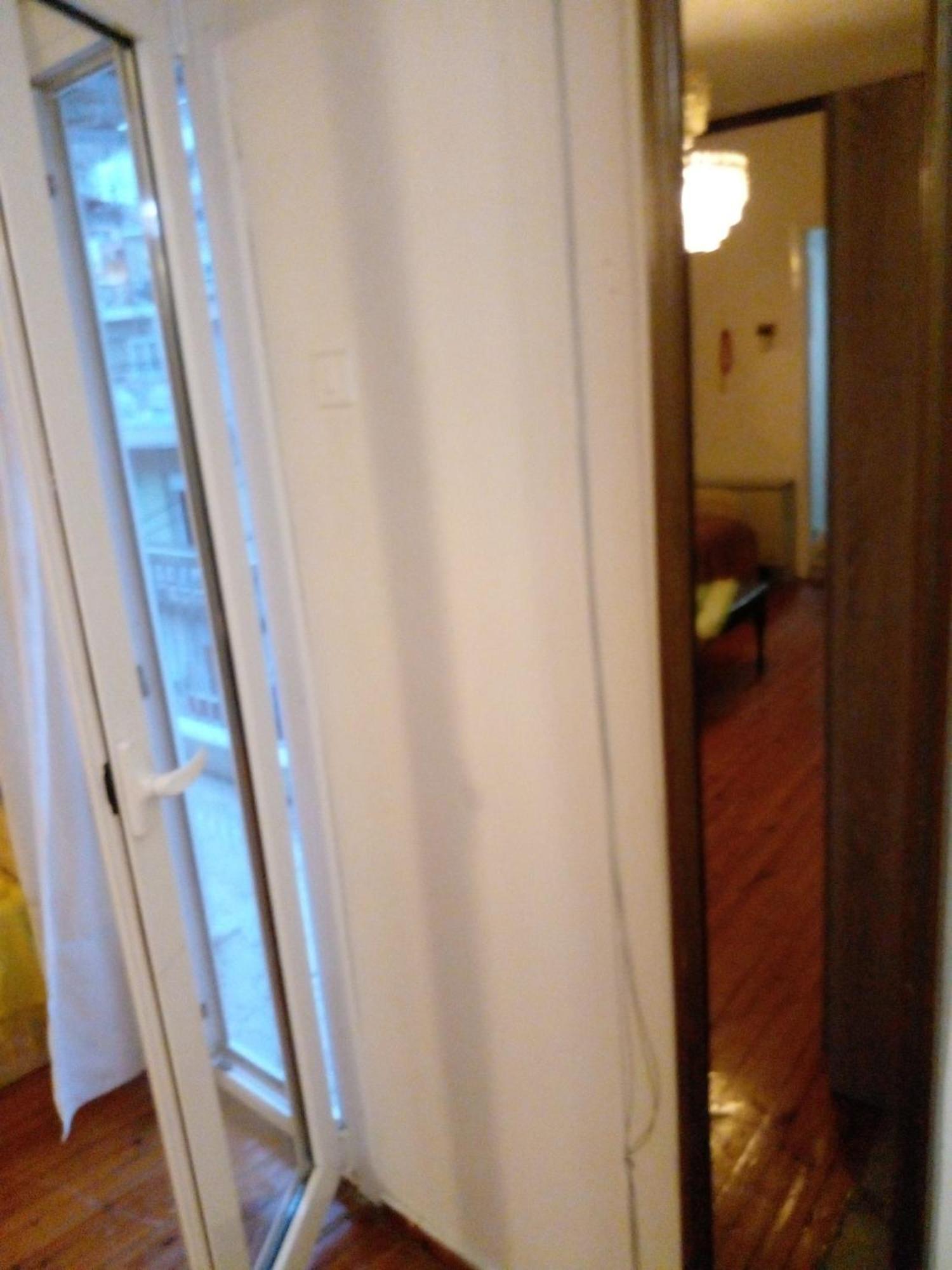 Sikies Comfort Aprts With Balcony