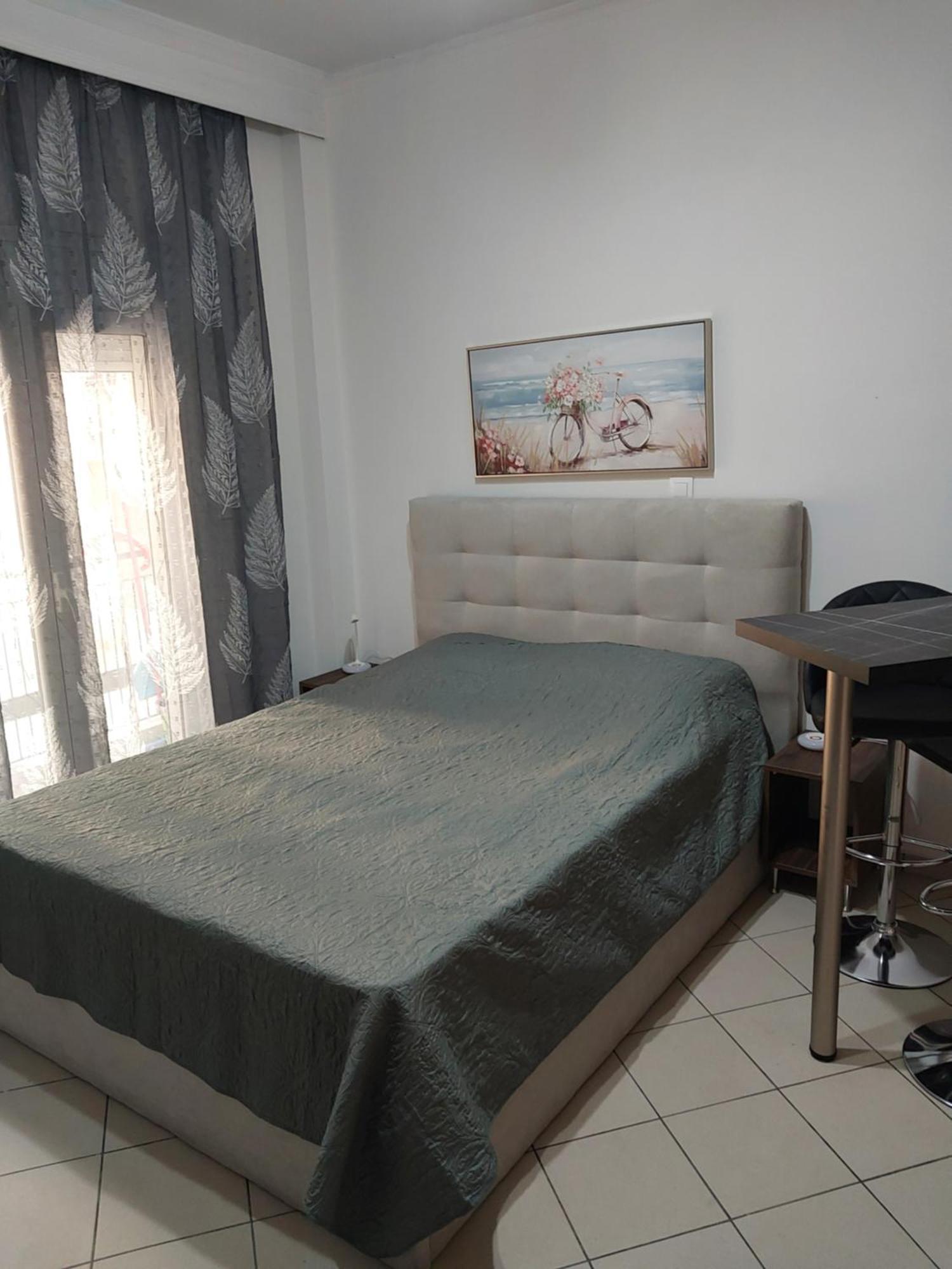 Apartment Anibo & Zp 413