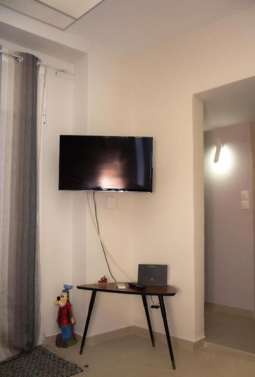 Lily, Nilie Hospitality Mgmt Apartment Thessaloniki