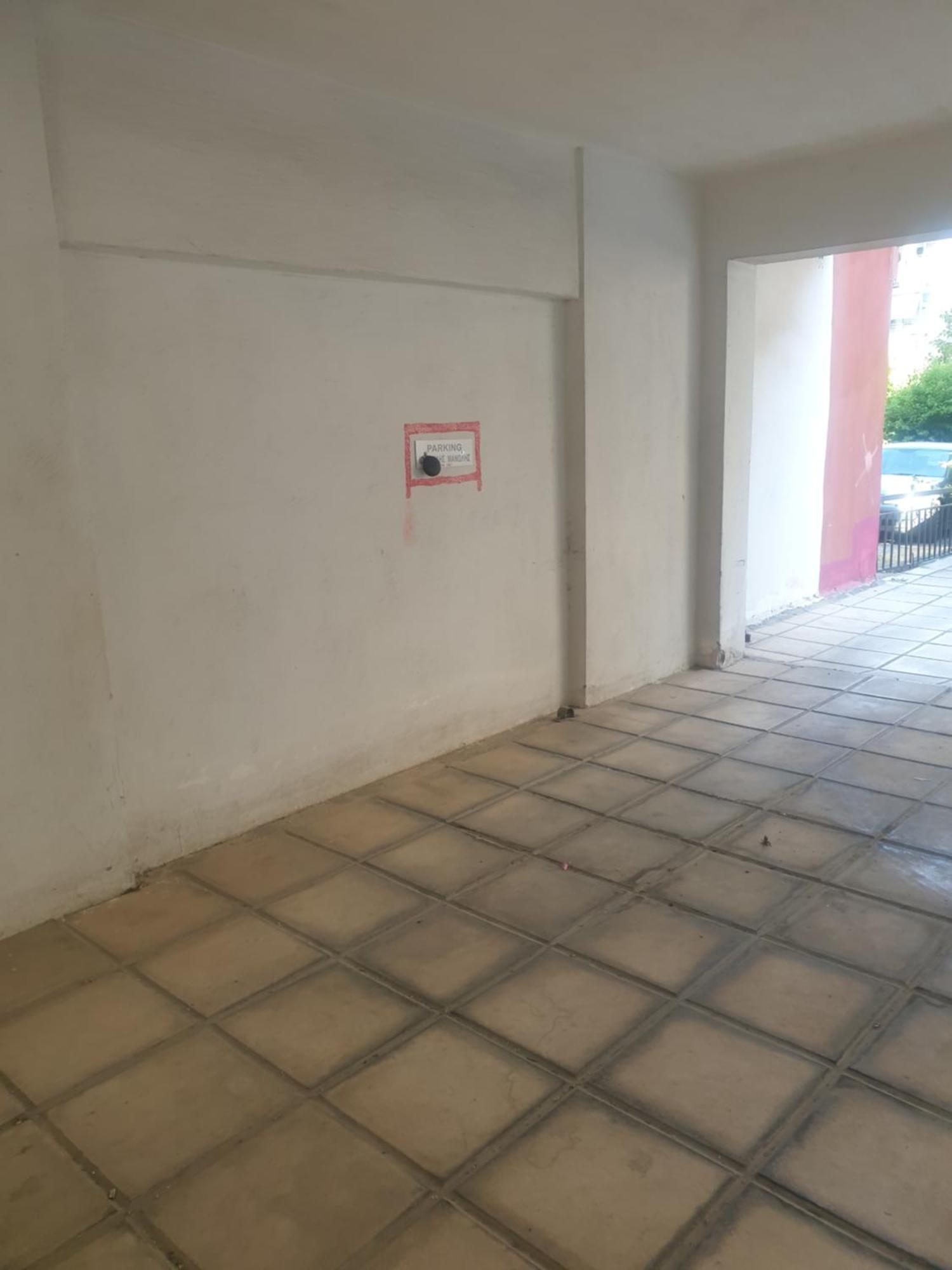 Manolis House Apartment