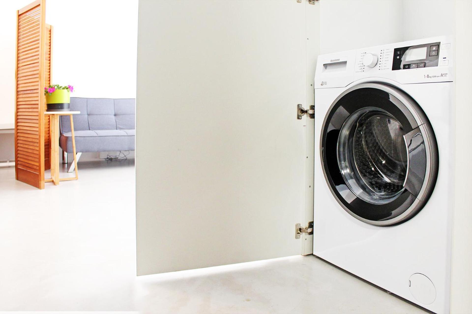 Apartamento Bohemian, The Luxury *