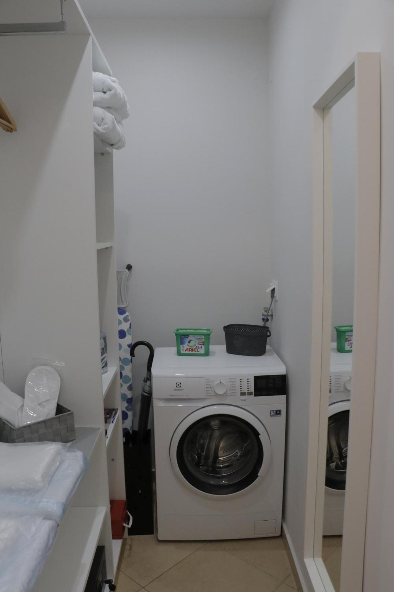 Appartement Helen's Little Castle Free Private Parking Thessaloniki