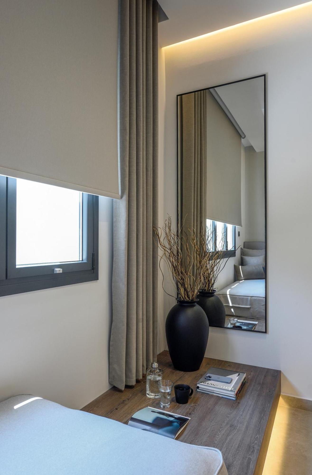 Daire Loena Luxury *