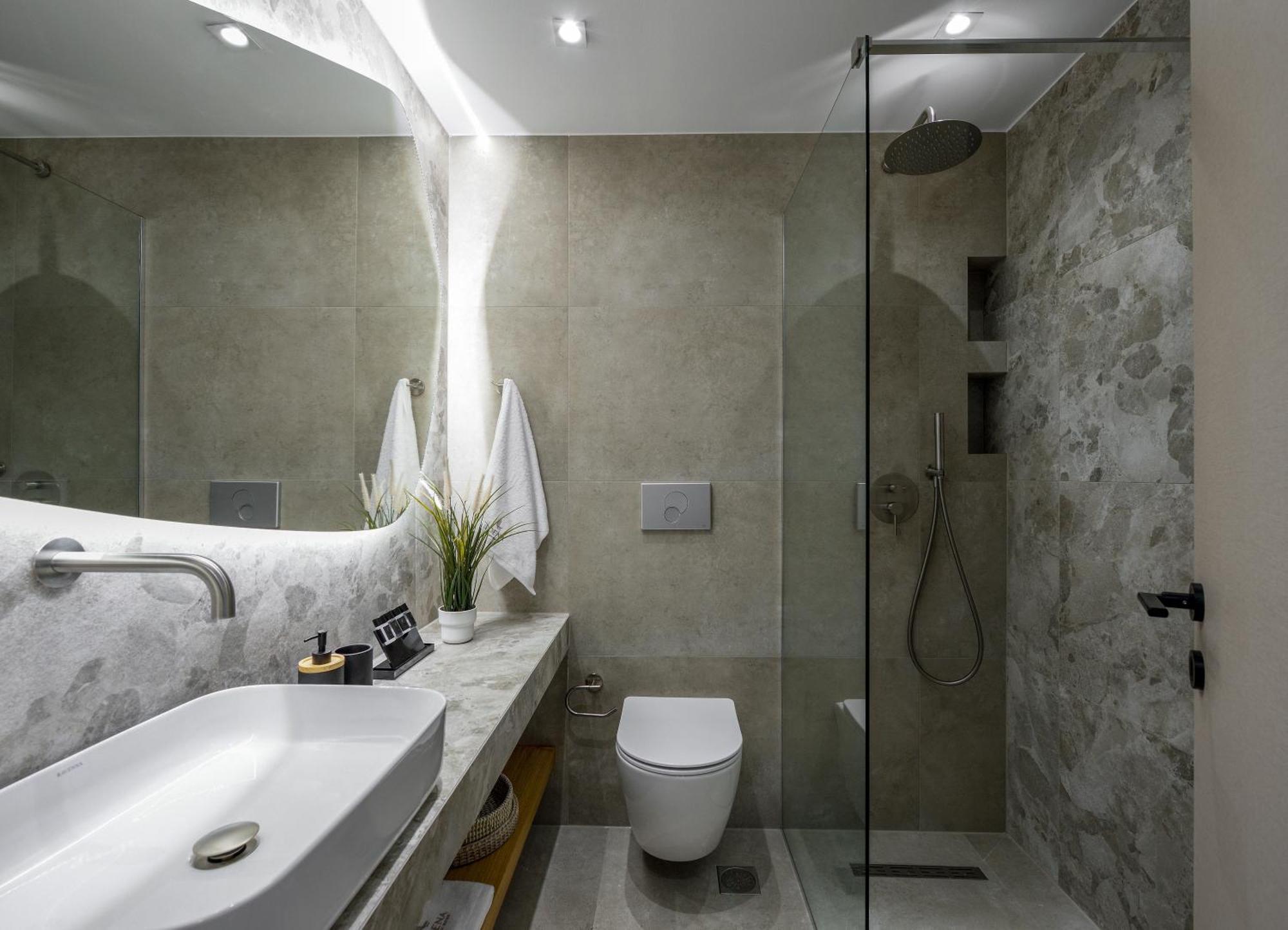 Loena Luxury * Selanik
