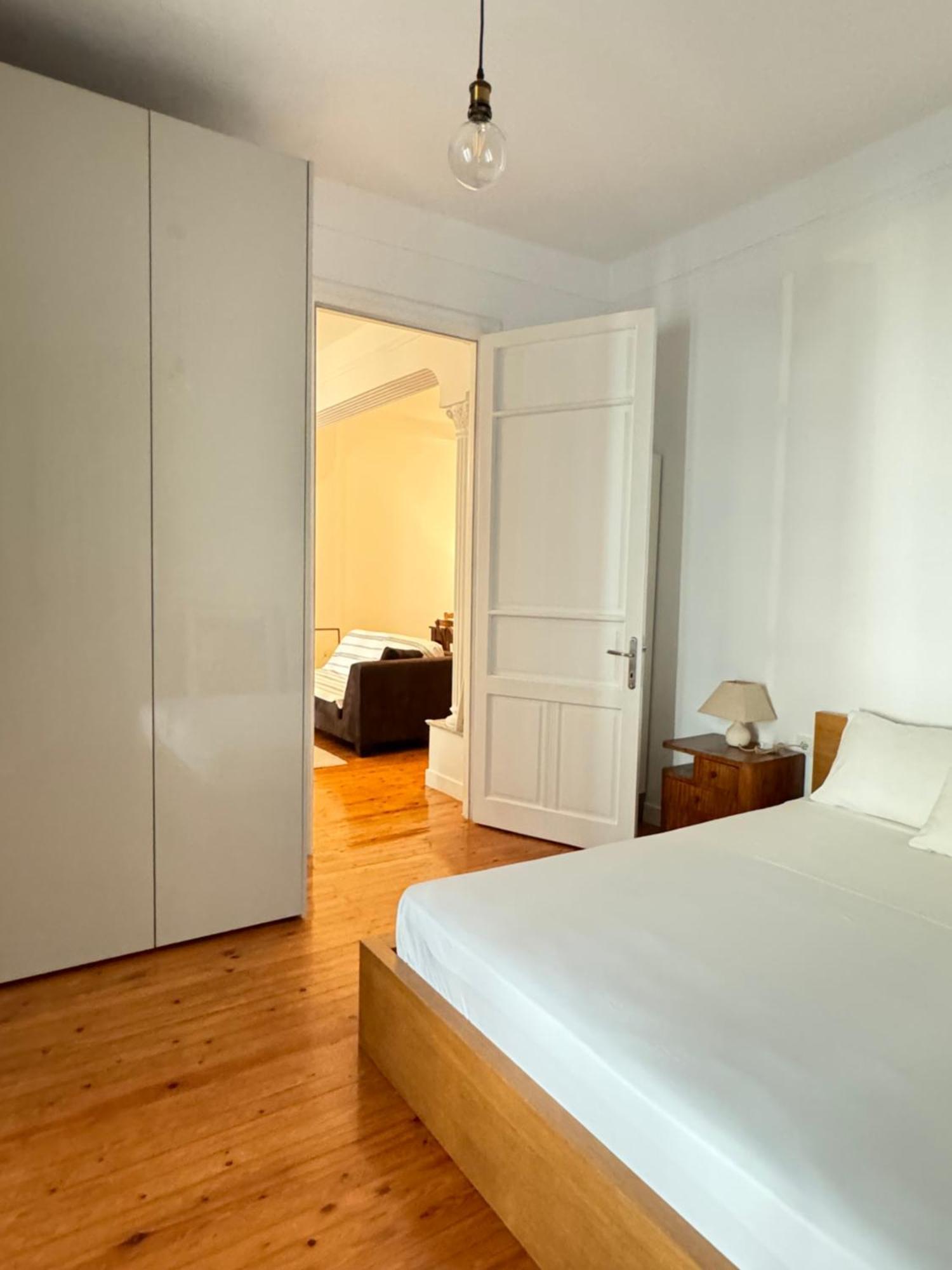 Adi Boutique House Bed & Breakfast