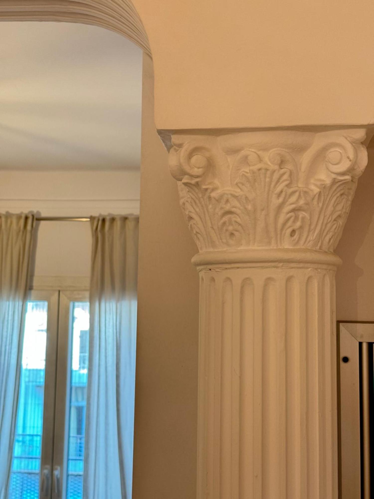 Bed & Breakfast Adi Boutique House