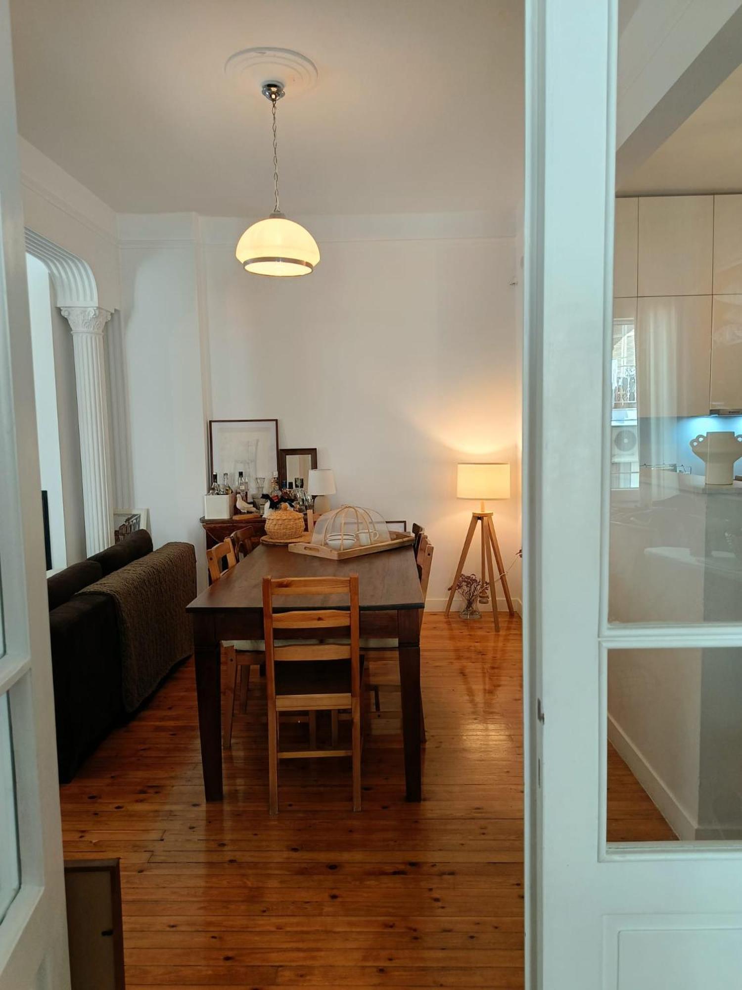 Adi Boutique House Thessaloniki