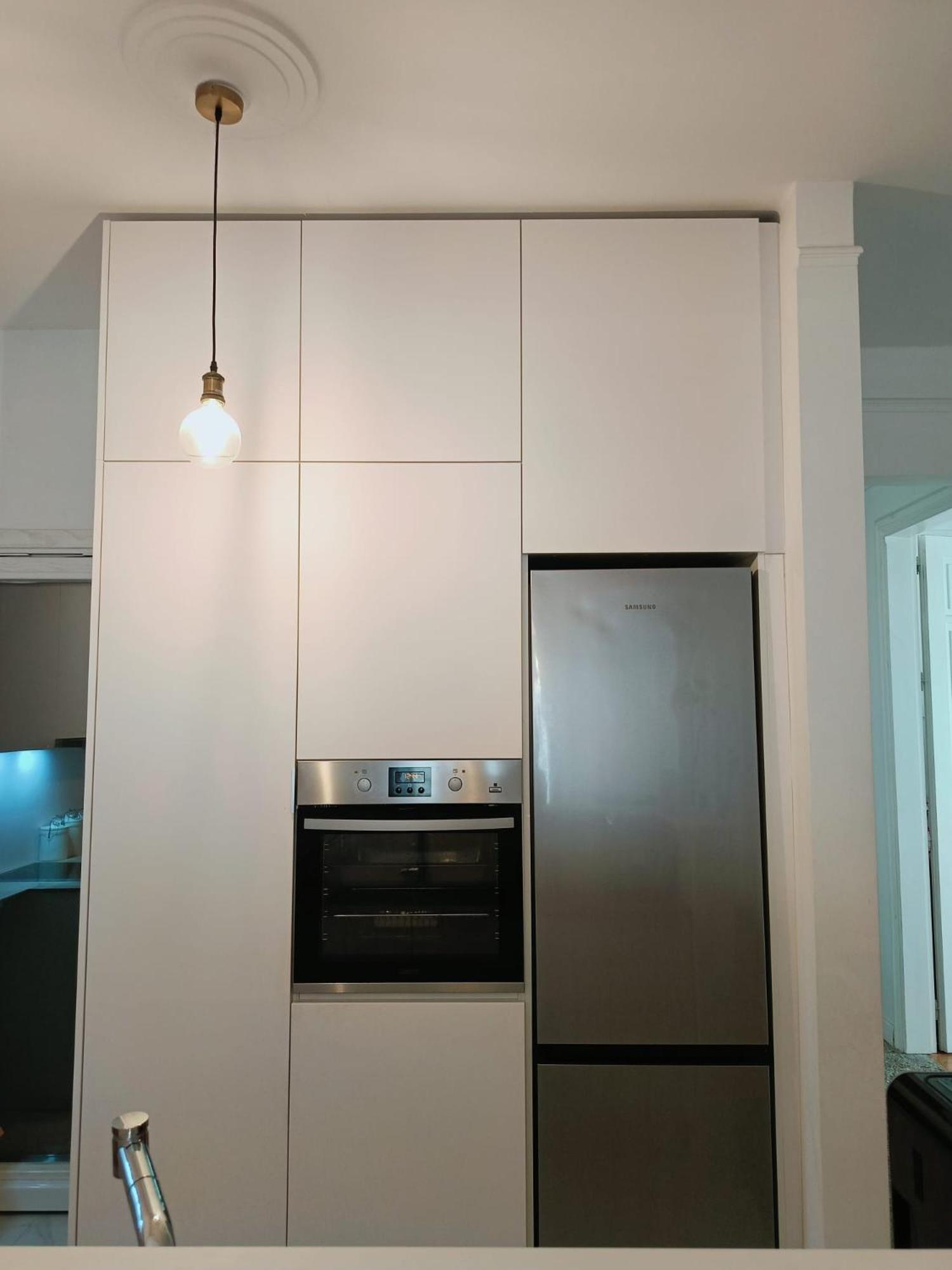 Adi Boutique House * Thessaloniki