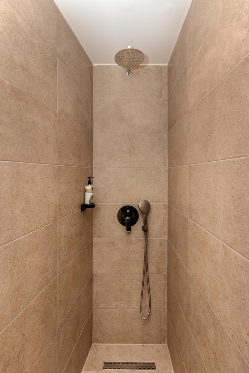Apartamento White *