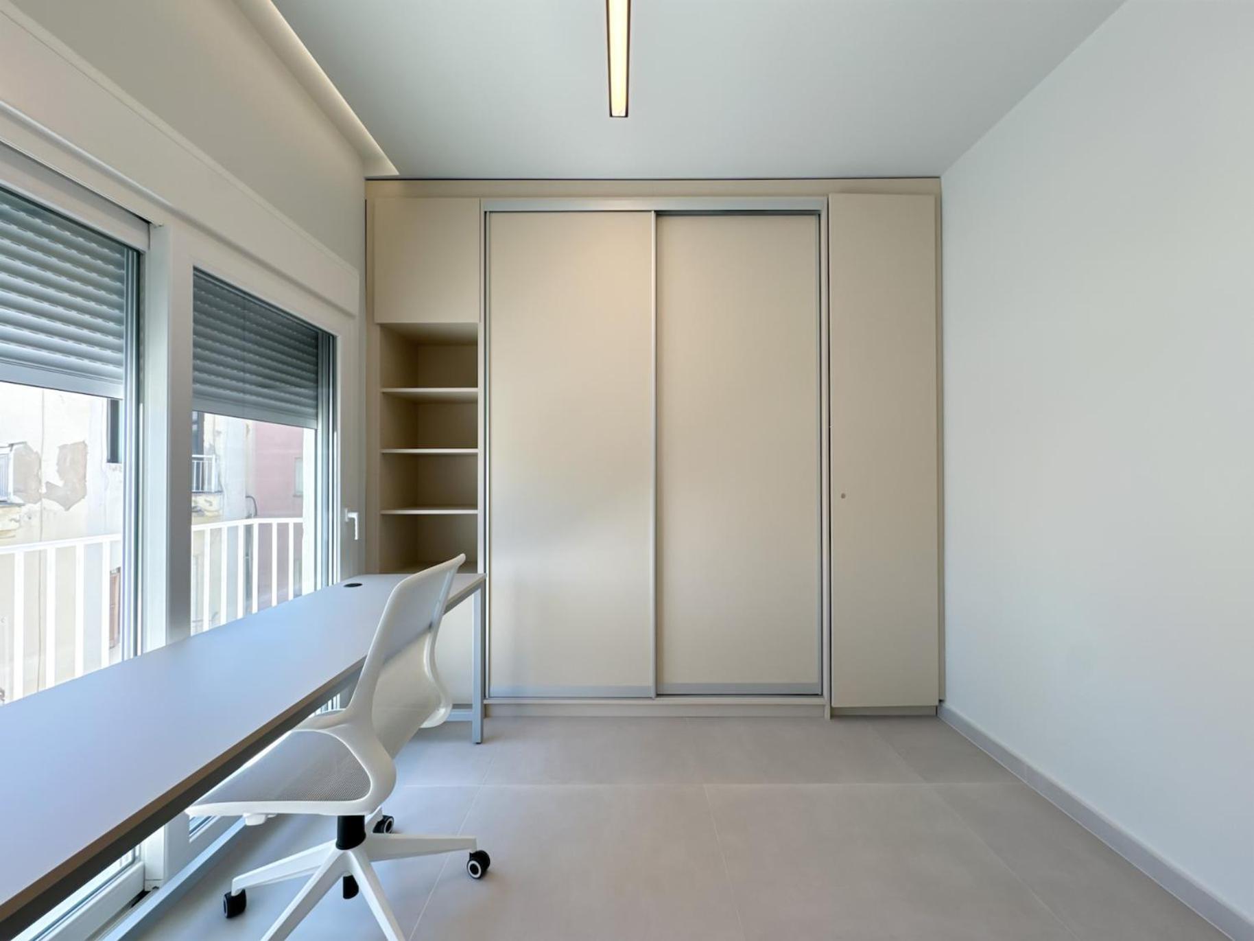 Apartamento Luxurious Penthouse Centre