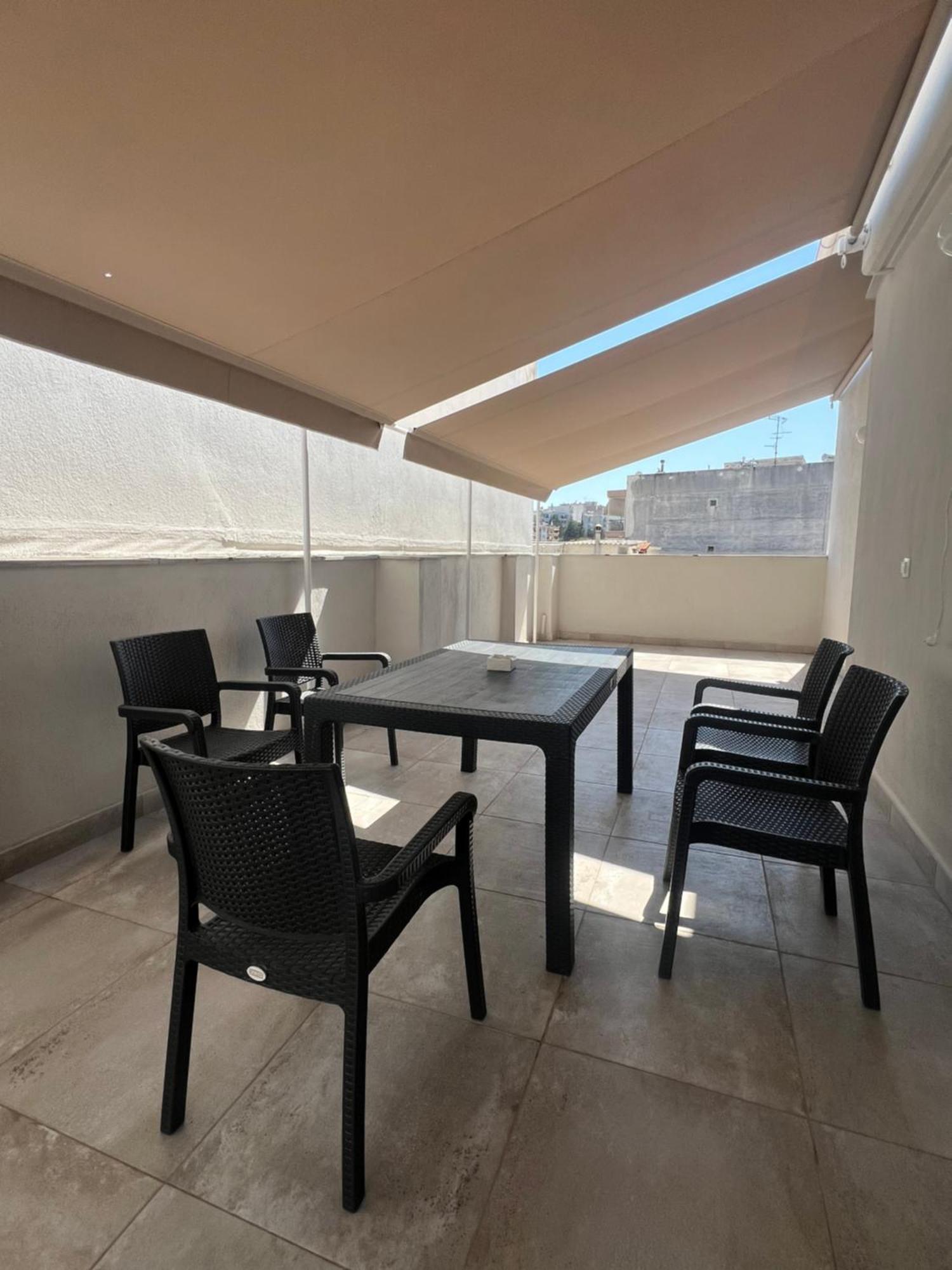 Apartamento Av Luxury 2 *