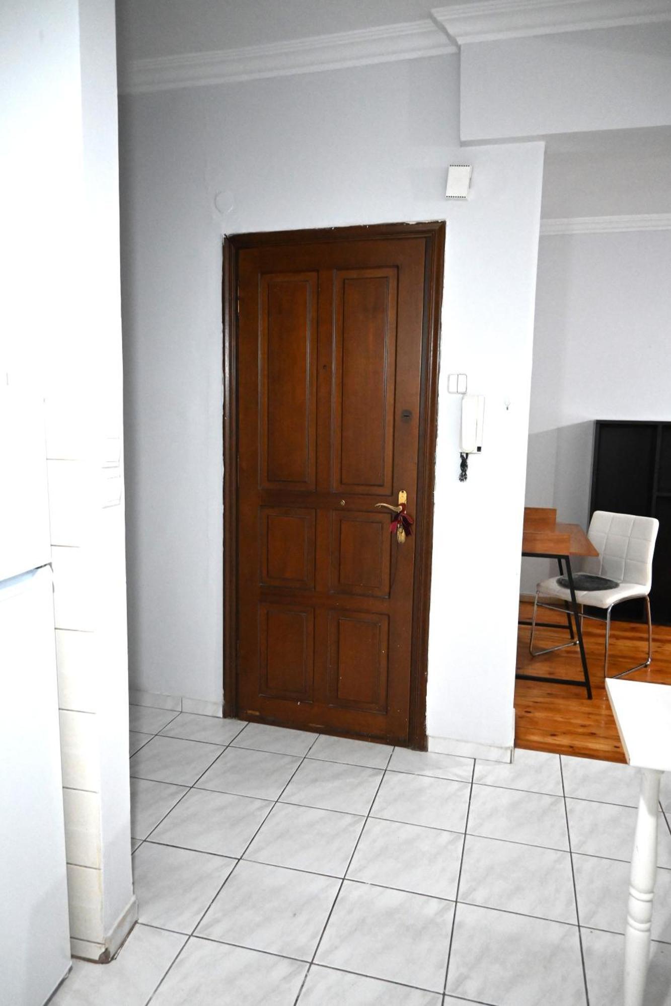 Tsinari 2 Bedroom With Patio