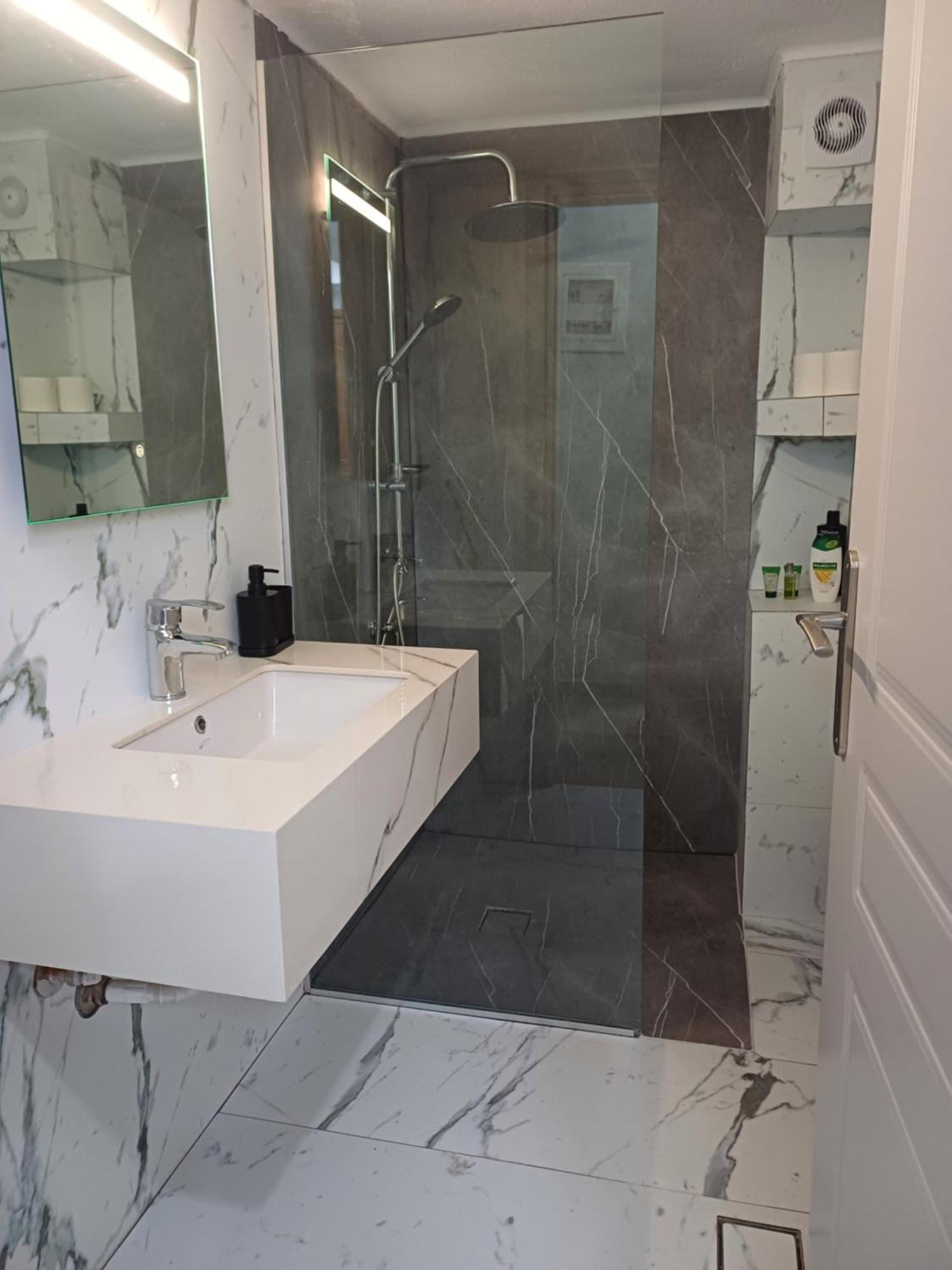 Apartment Vata Thessaloniki