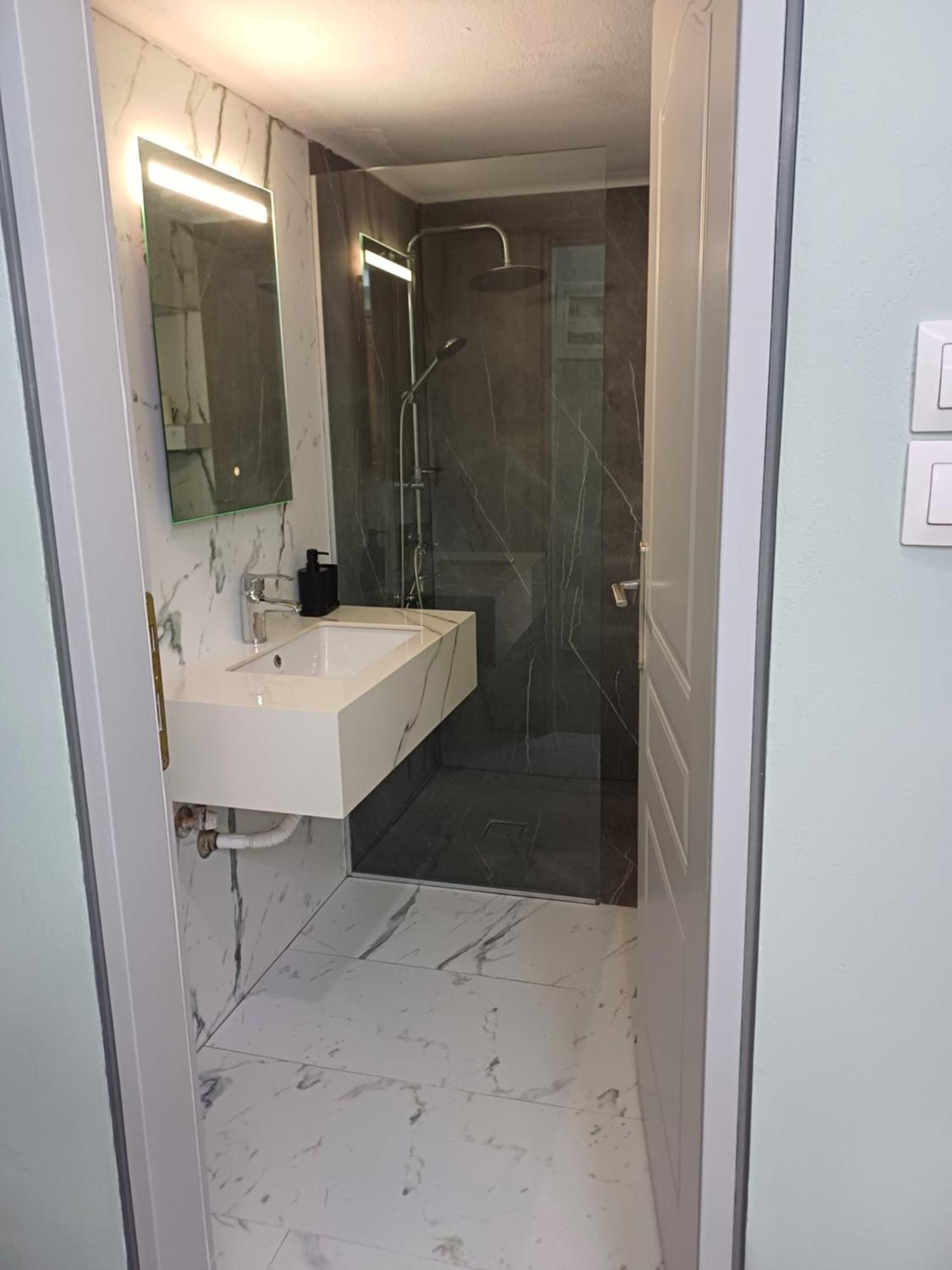 Vata Apartment Thessaloniki