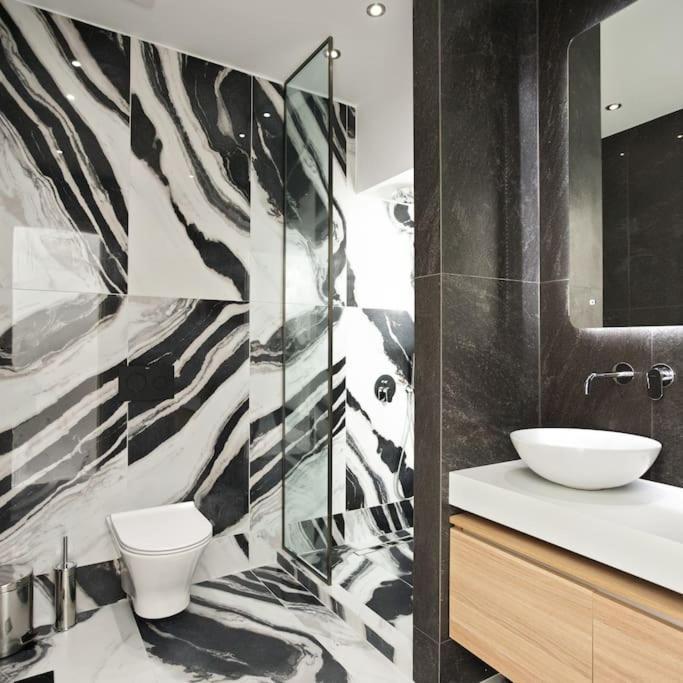 Appartement Jo&coloft *