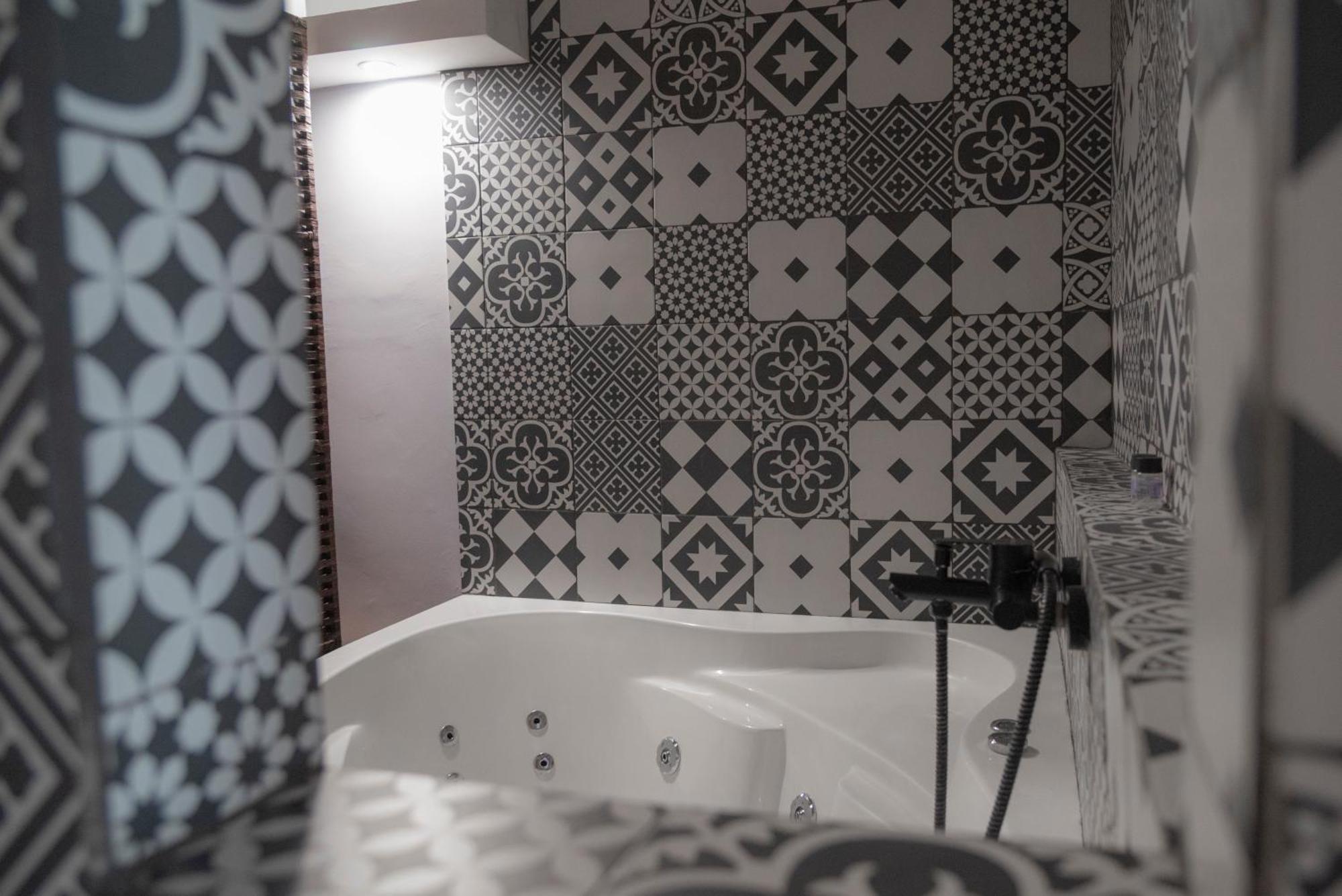 Vip Apt. Pezodromos Kalamarias Căn hộ