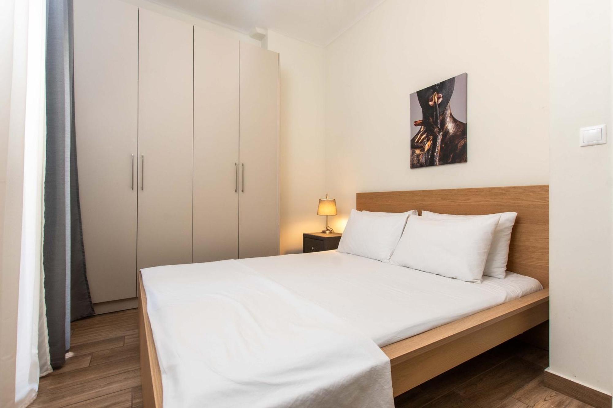 Houseloft Grand Vista Daire