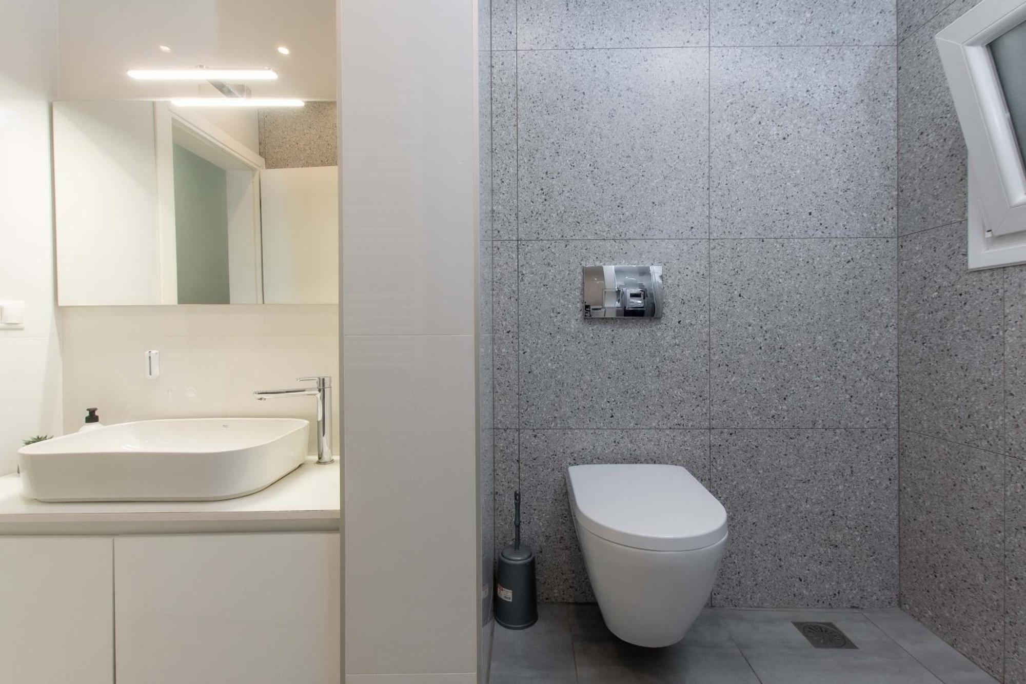 Houseloft Grand Vista * Selanik