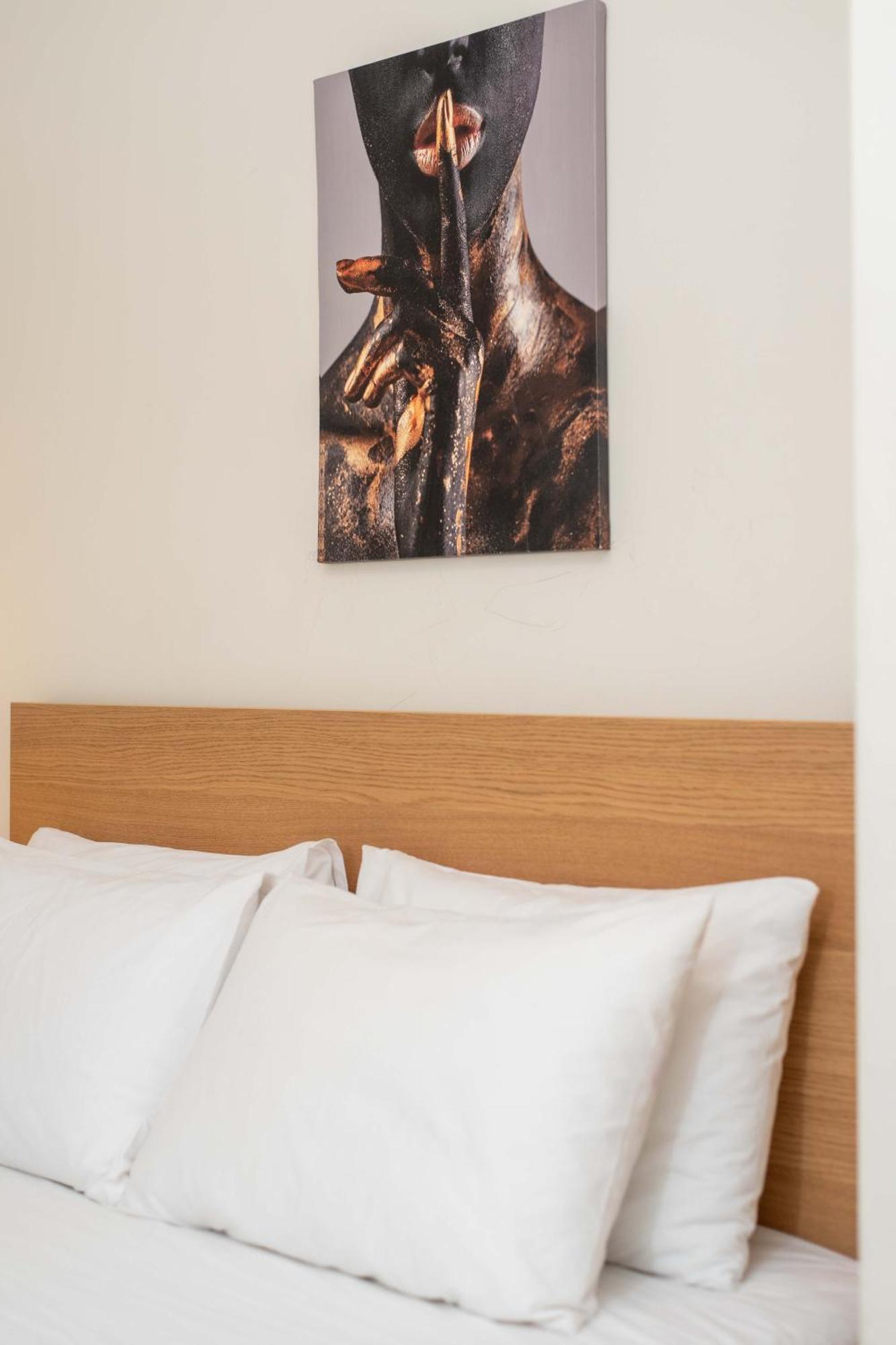 Daire Houseloft Grand Vista