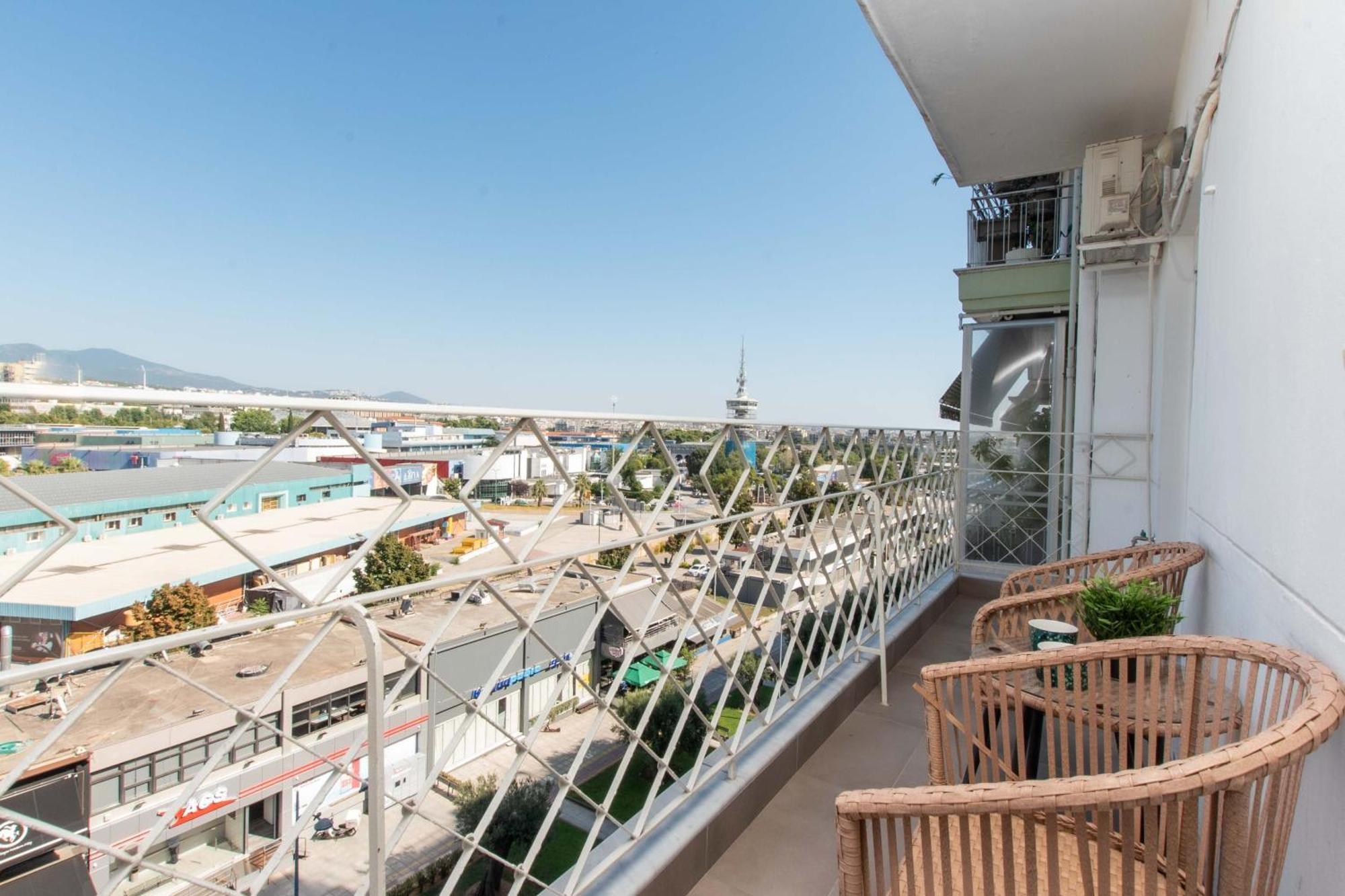 Houseloft Grand Vista