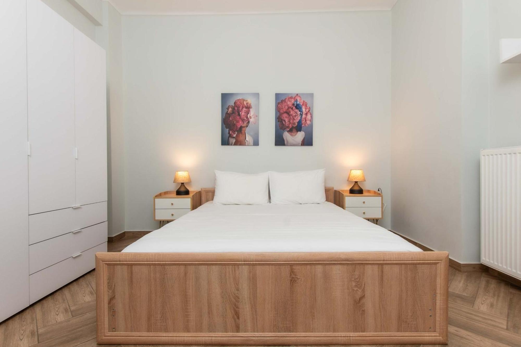 Houseloft Grand Vista * Selanik