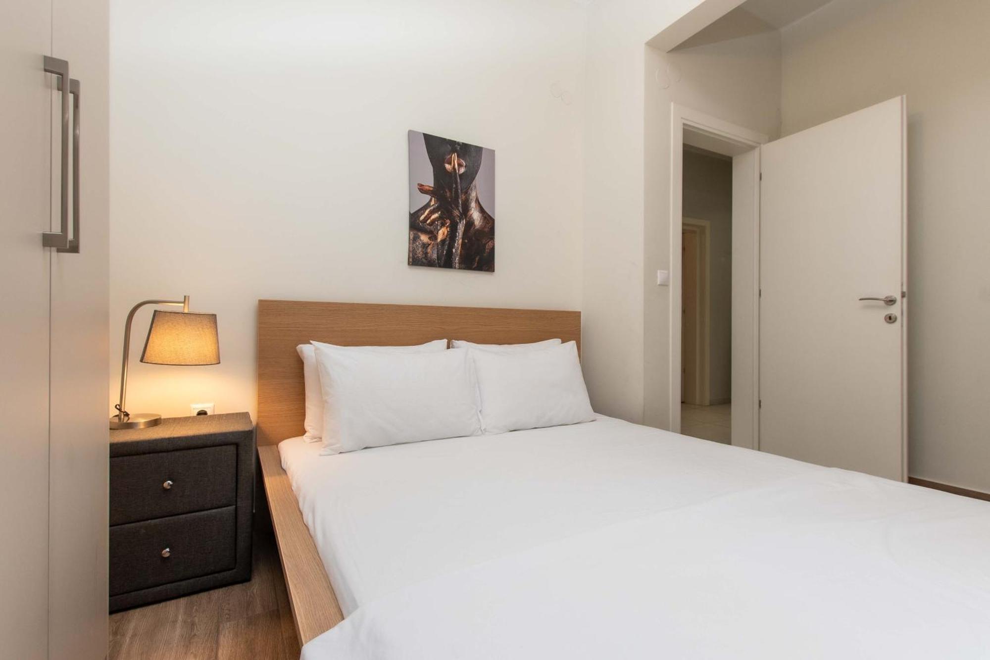 Houseloft Grand Vista Selanik