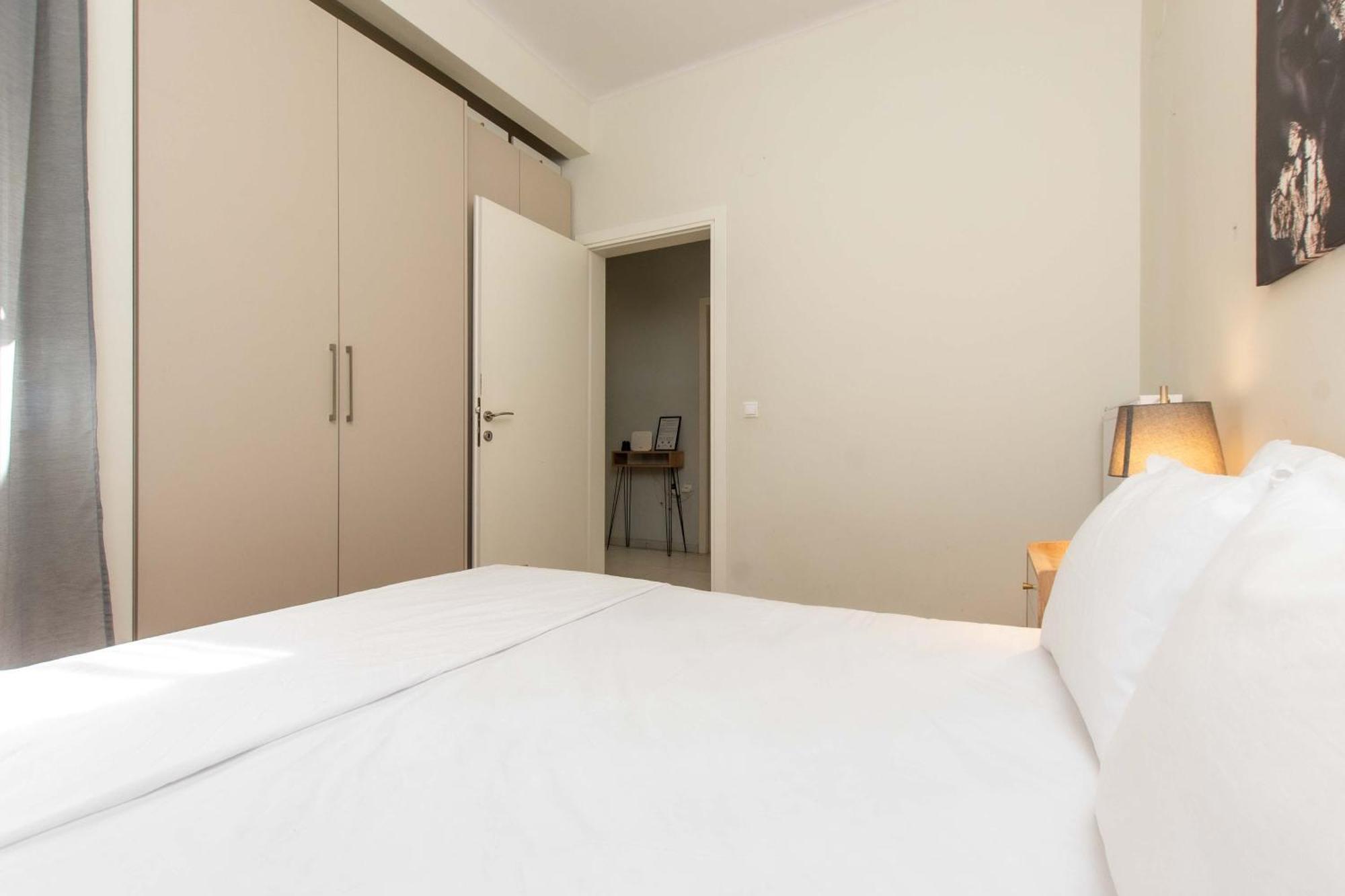Houseloft Grand Vista * Selanik