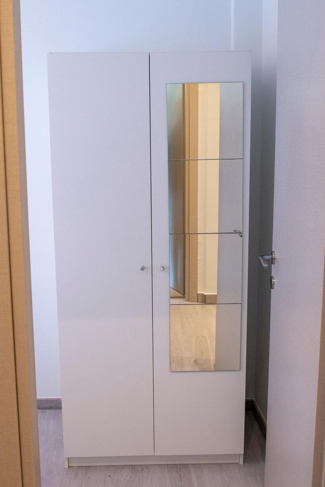 Apartment Central Suites Thessaloniki Thessaloniki
