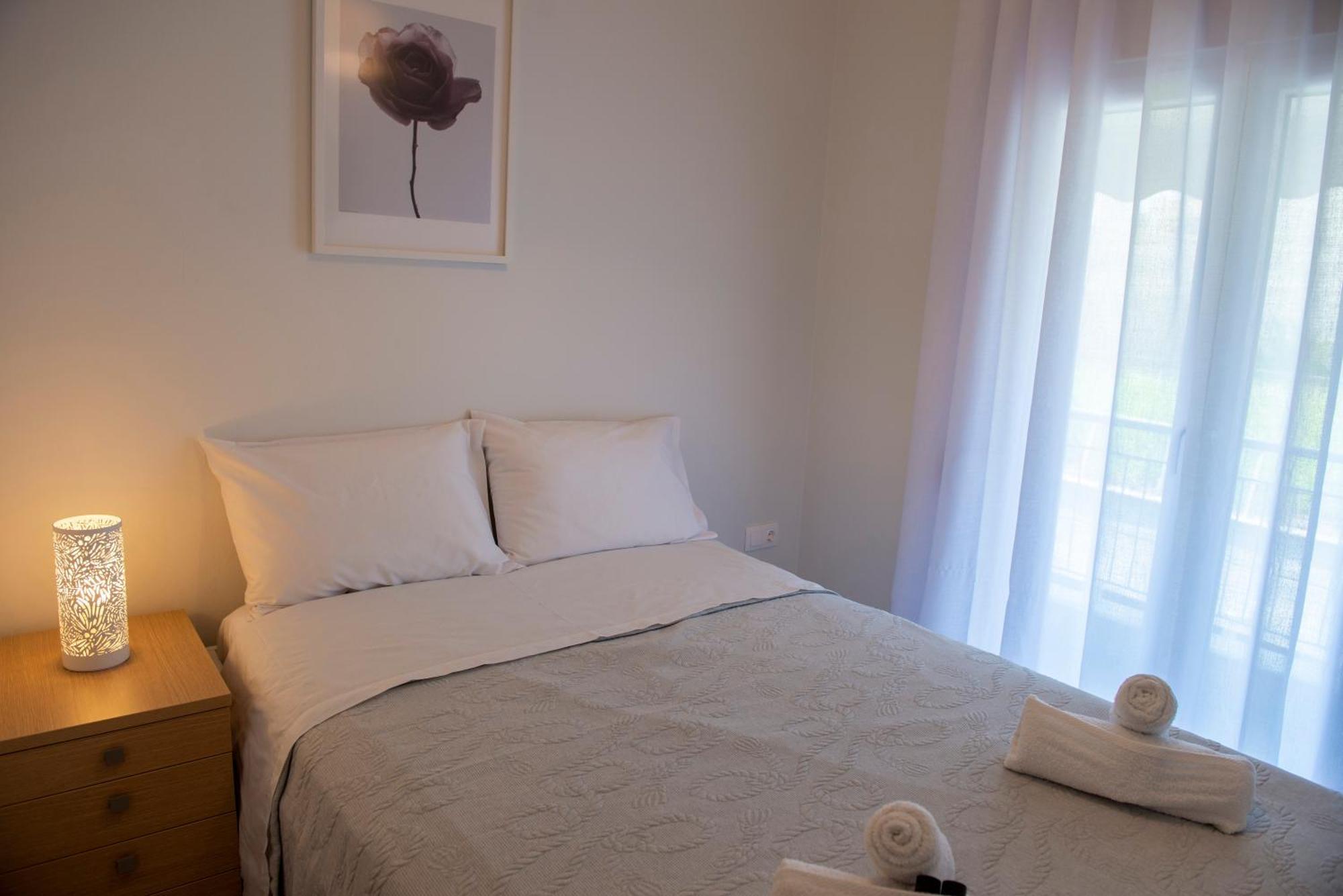 Central Suites Thessaloniki