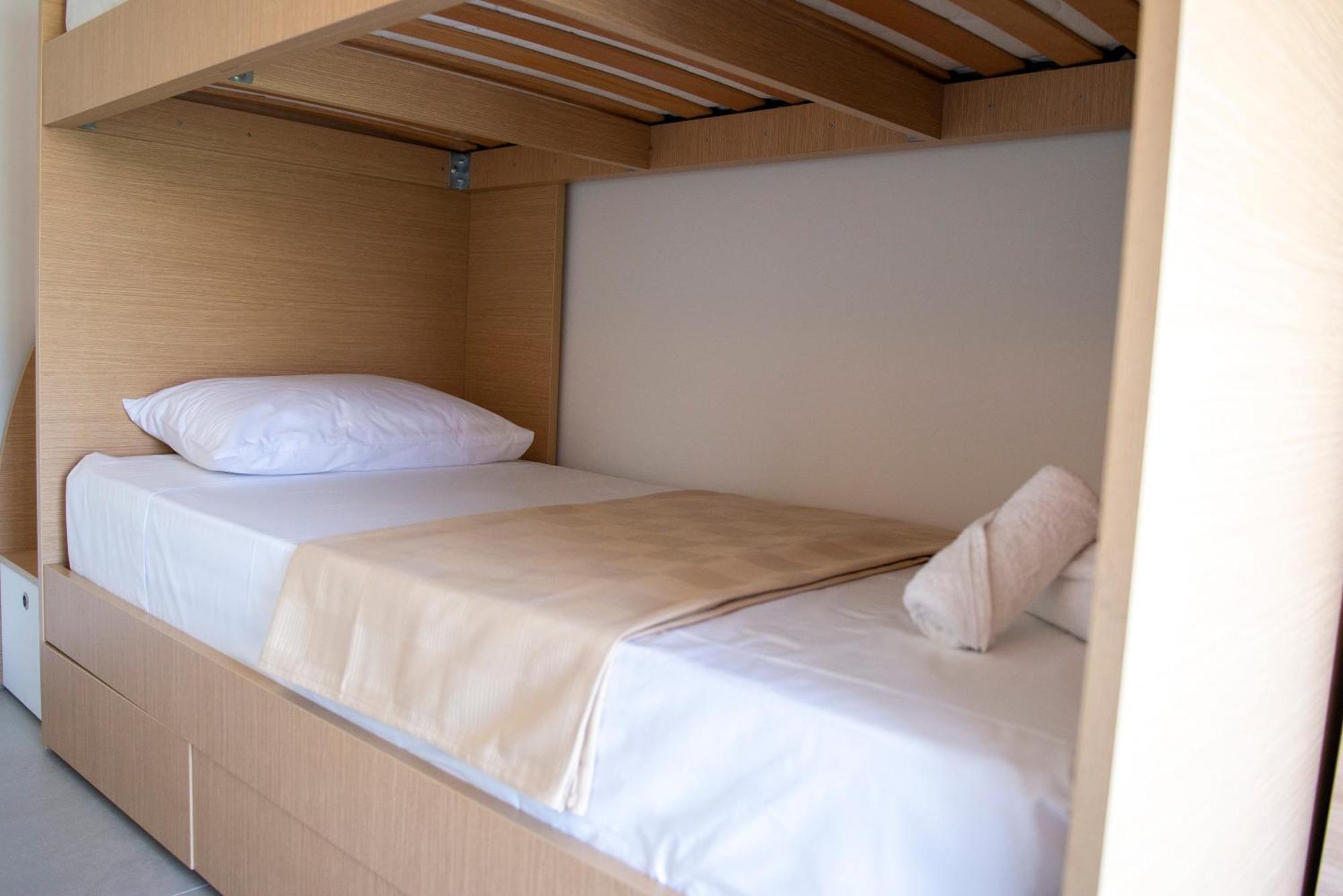 Central Suites Thessaloniki Thessaloniki