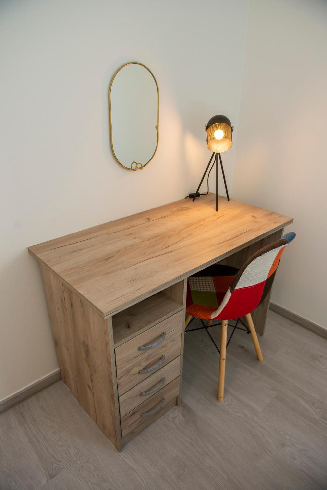 Central Suites Thessaloniki Thessaloniki