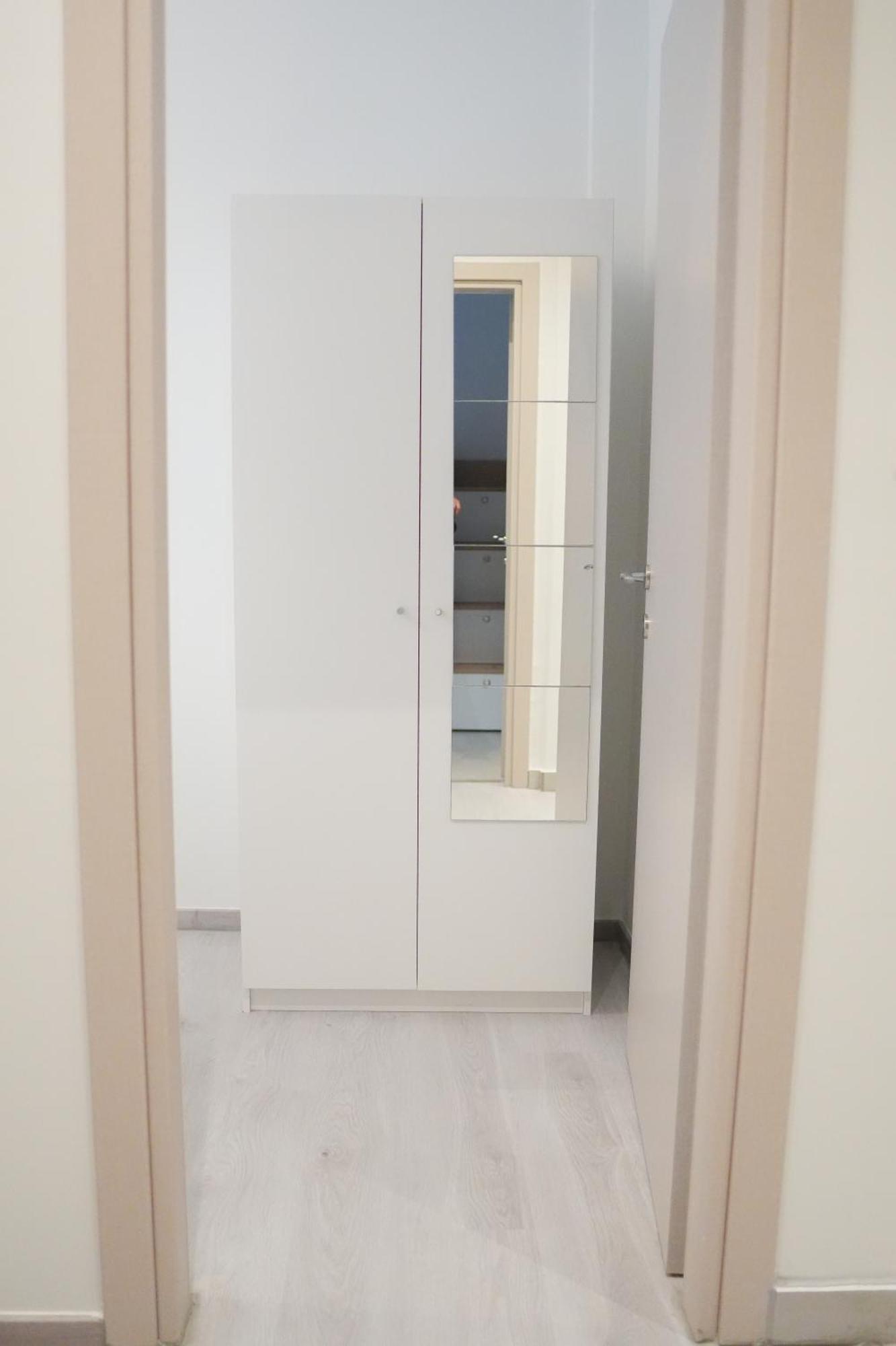 Central Suites Thessaloniki *