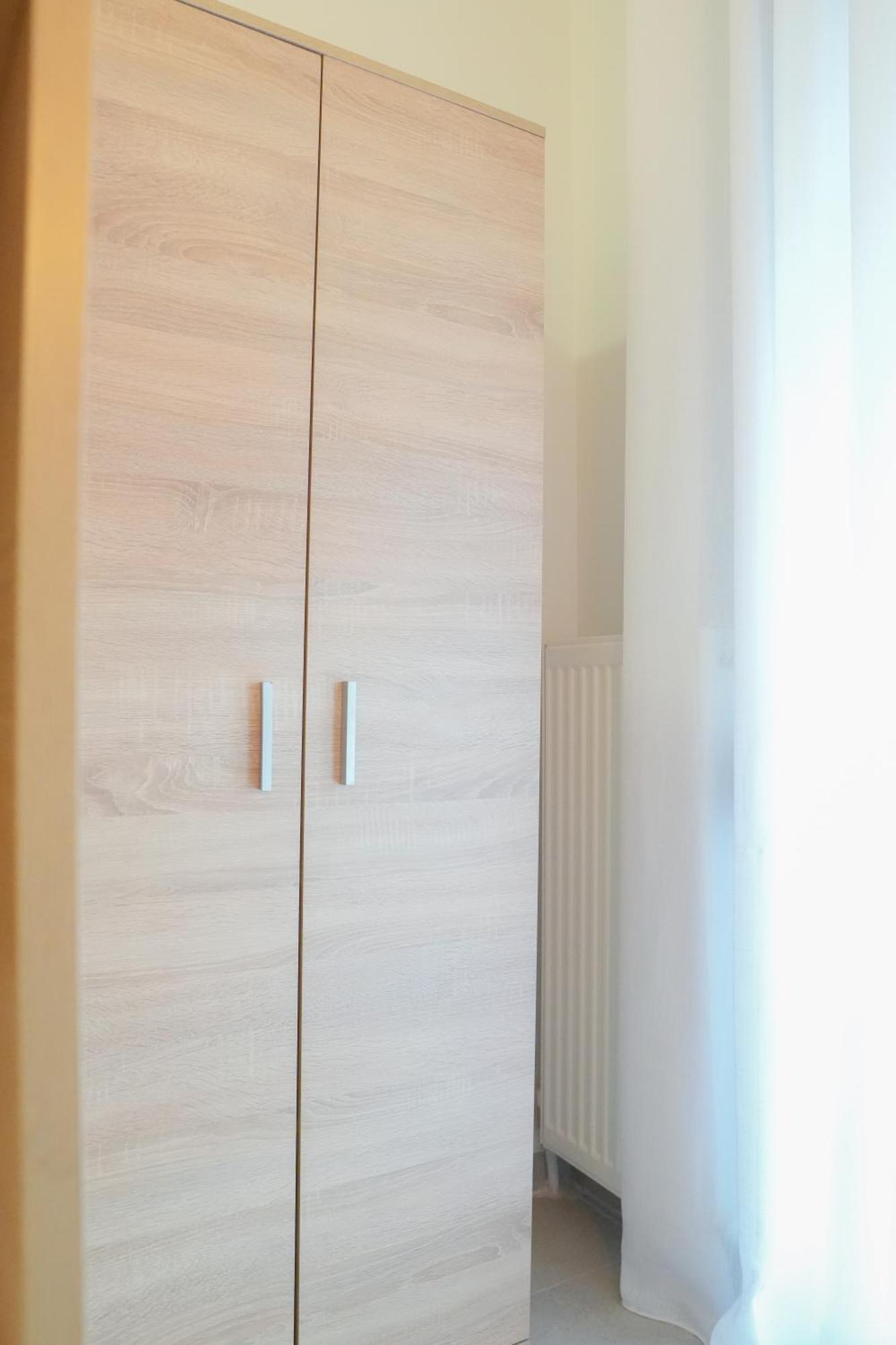 Apartment Central Suites Thessaloniki Thessaloniki