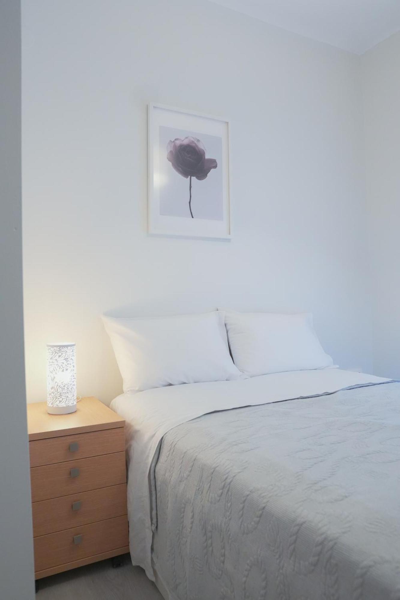 Central Suites Thessaloniki *