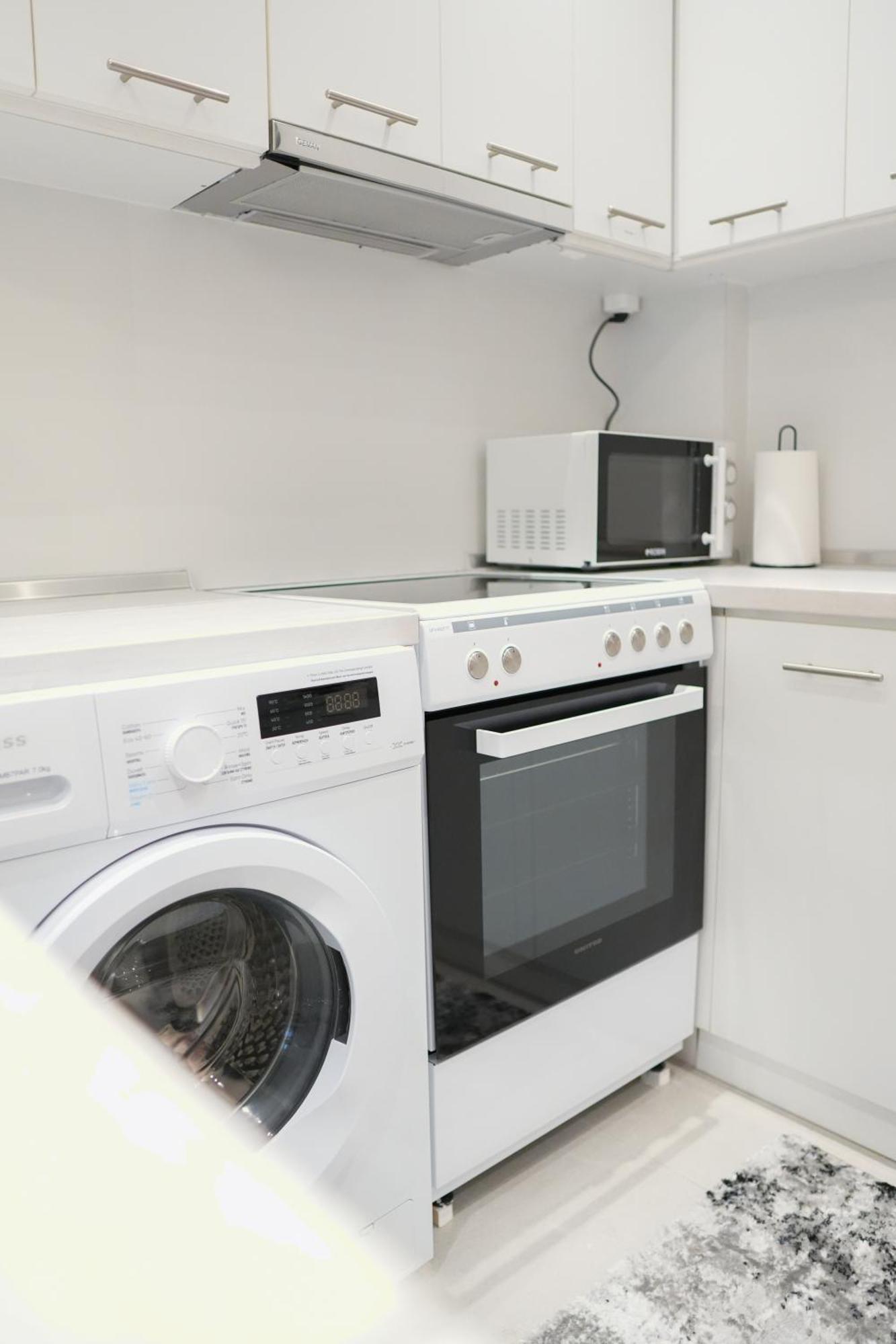 Apartment Central Suites Thessaloniki *