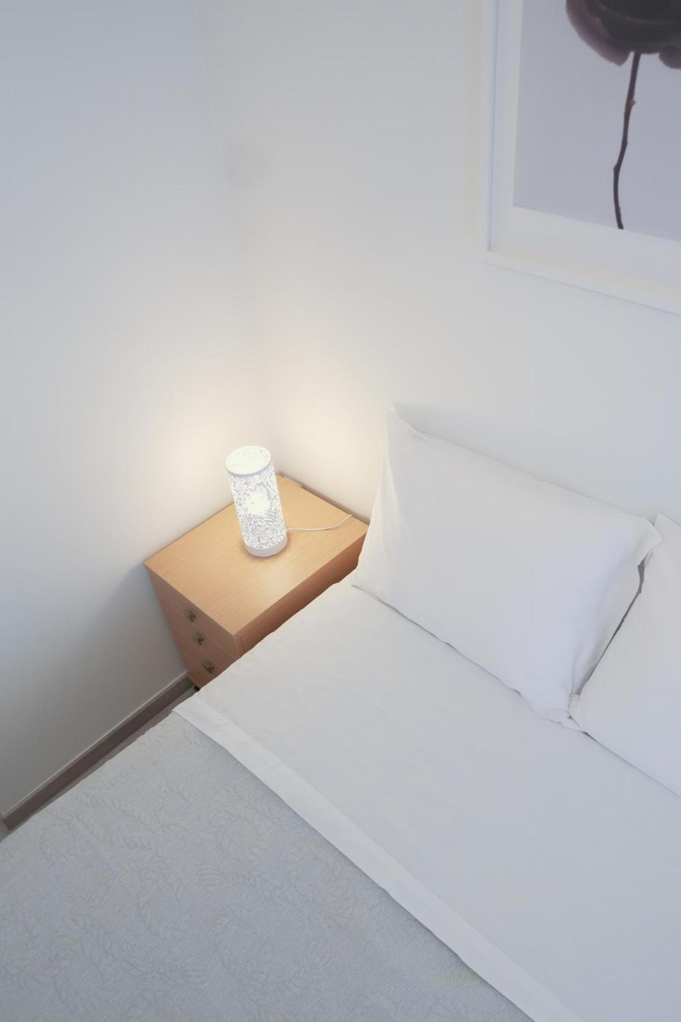 Central Suites Thessaloniki * Thessaloniki