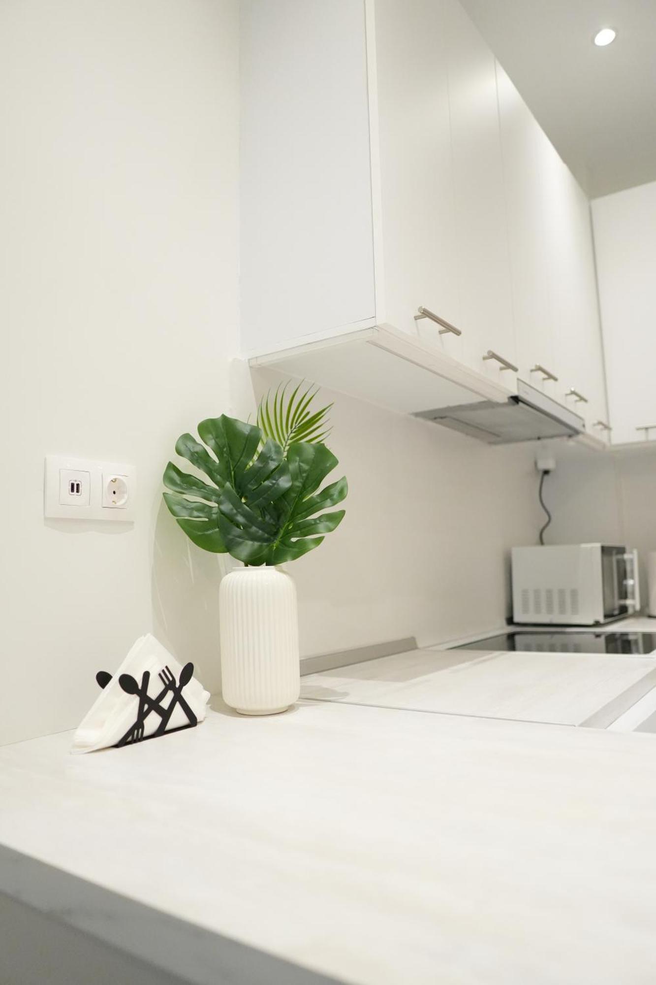 Central Suites Thessaloniki