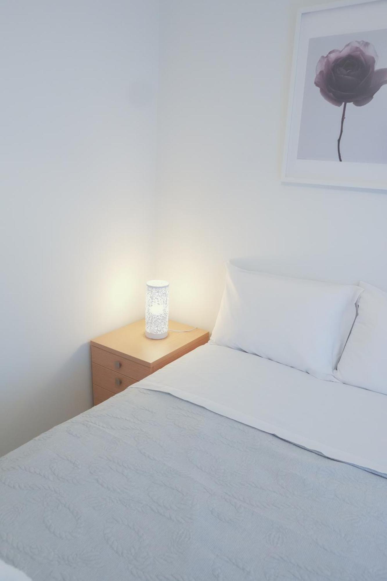 Apartment Central Suites Thessaloniki