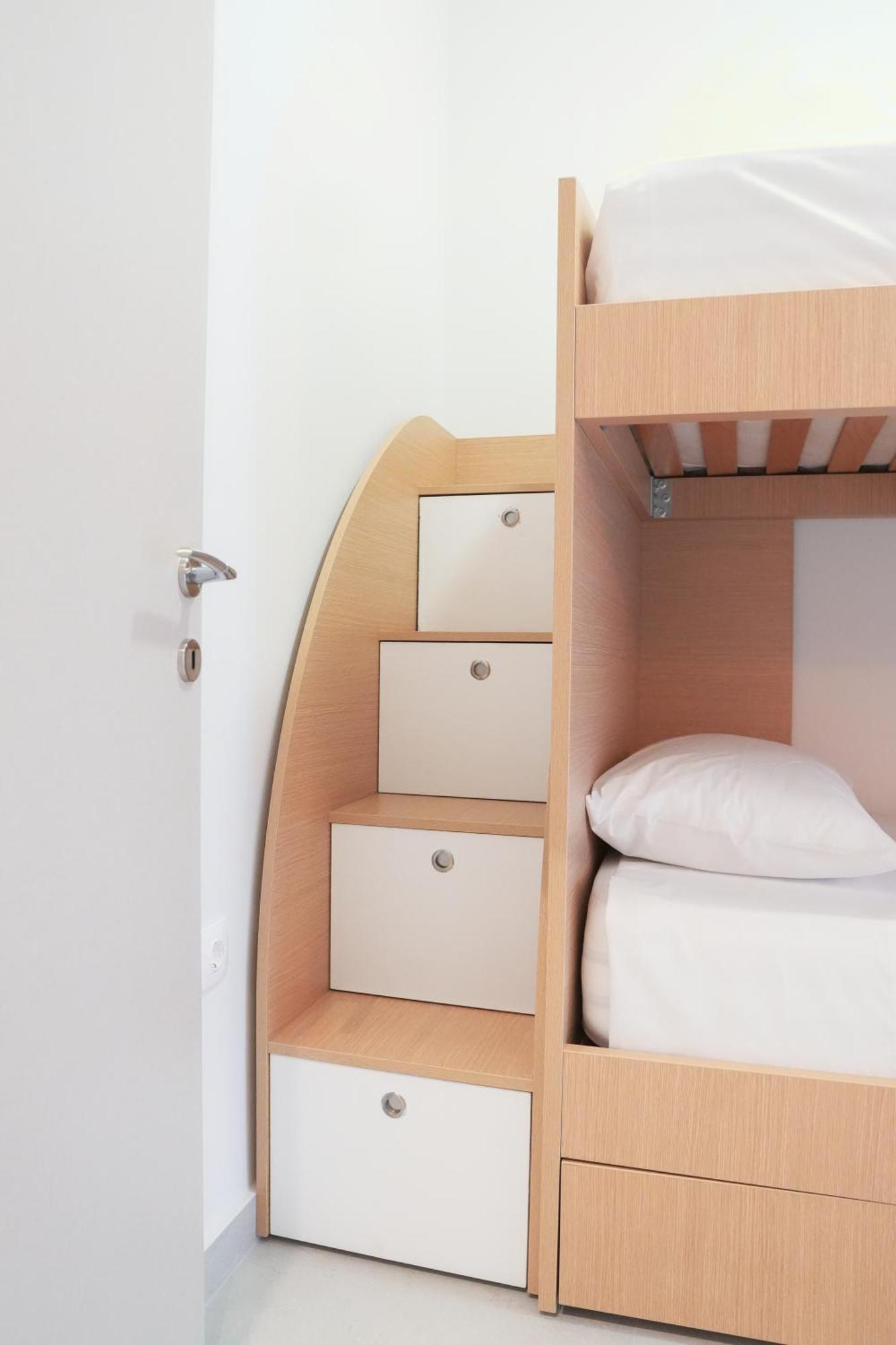 Central Suites Thessaloniki Apartment Thessaloniki