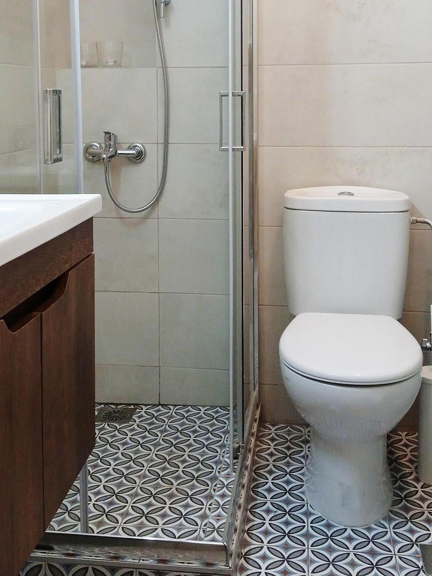 Apartment Nostos Luxury Apartment-perfect Hospitality Thessaloniki