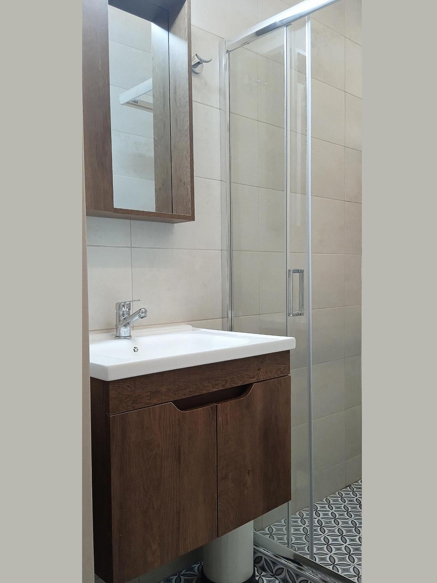 Nostos Luxury Apartment-perfect Hospitality *